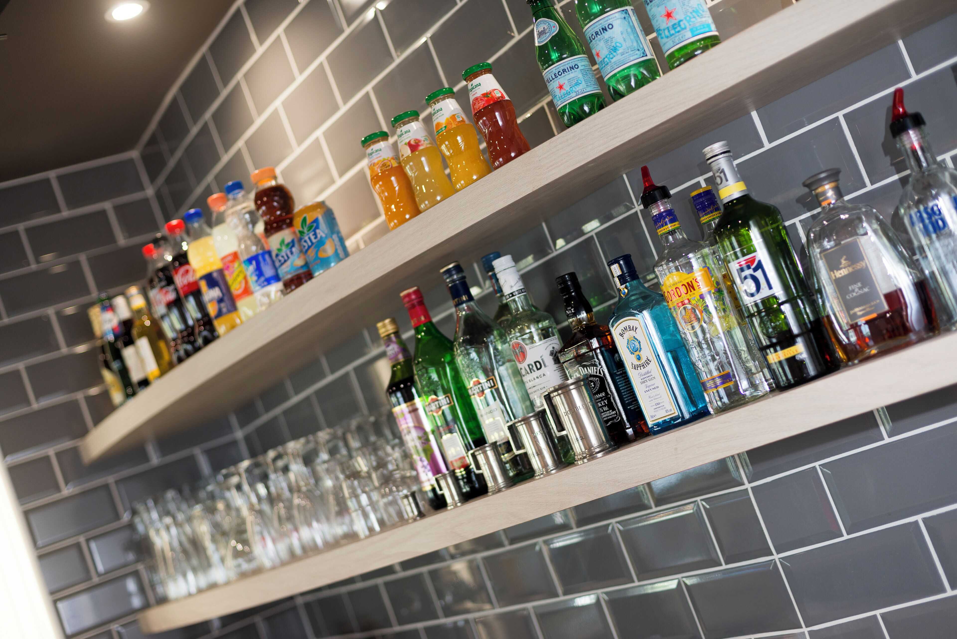 Foto - Holiday Inn Express Paris - Velizy by IHG