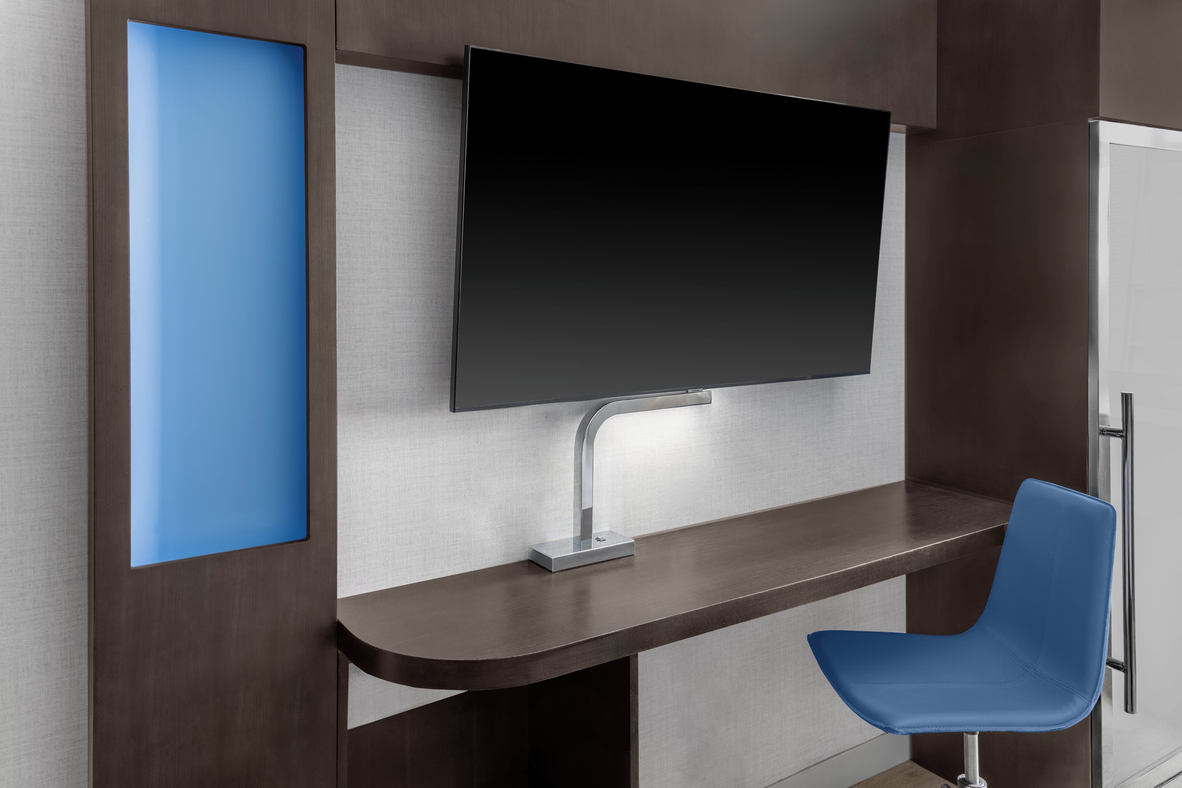Fernseher