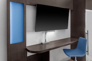 Television