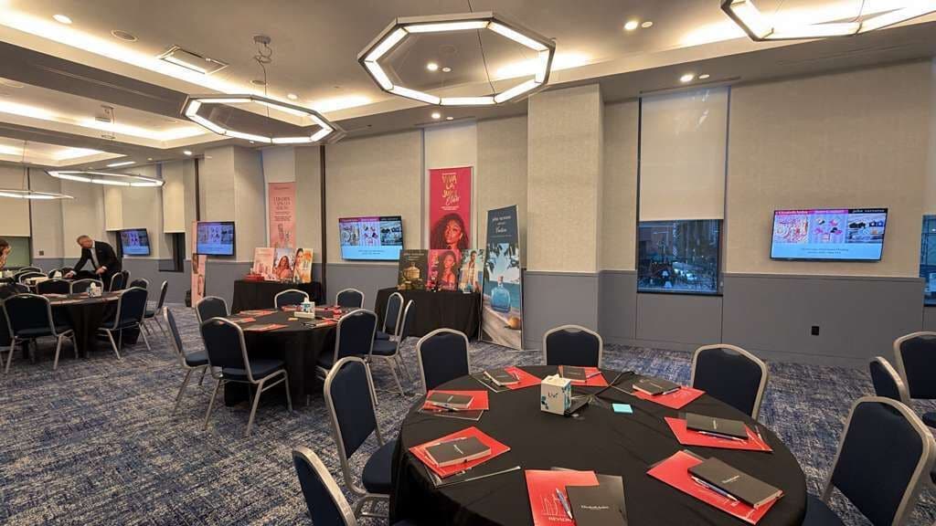 Photo - Four Points by Sheraton New York Downtown