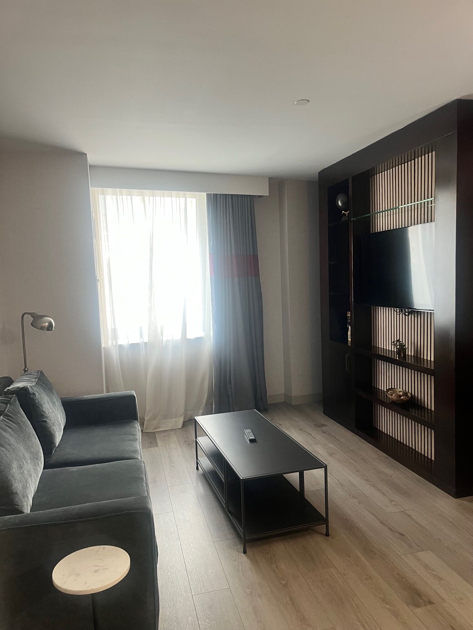 Photo - Four Points by Sheraton New York Downtown