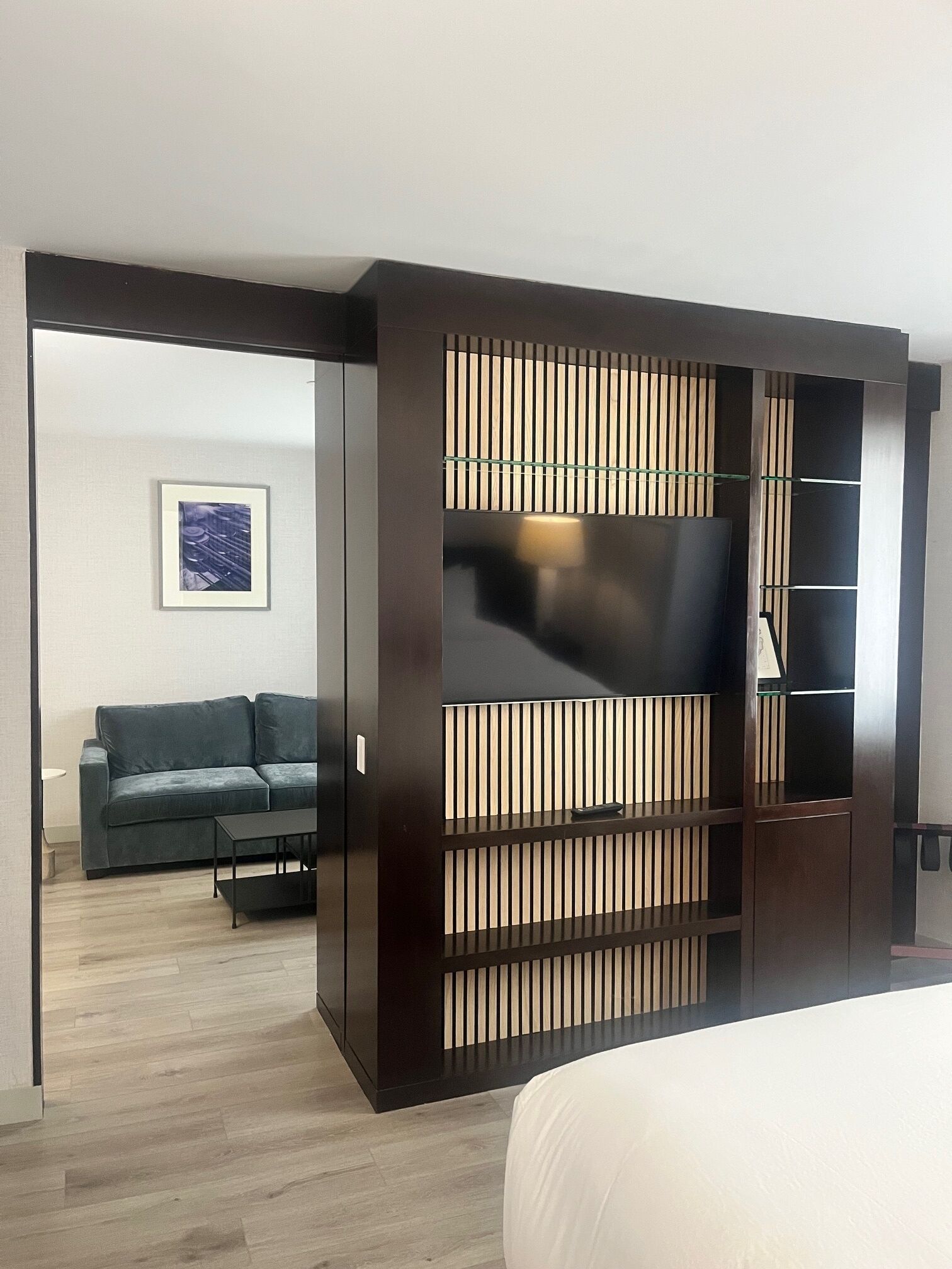 Photo - Four Points by Sheraton New York Downtown