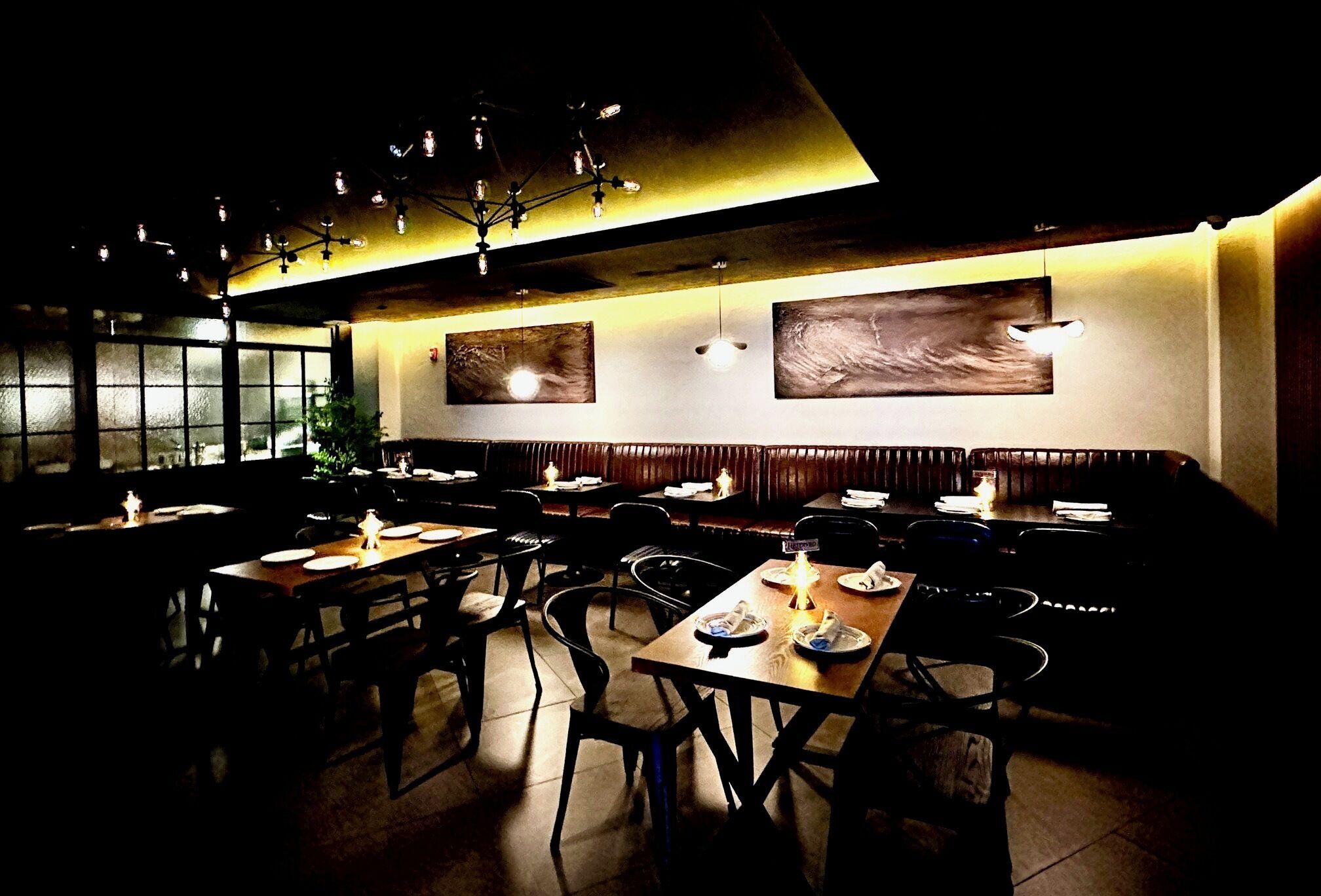 Photo - Four Points by Sheraton New York Downtown