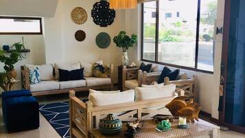 2 bares o lounges, bar junto a la alberca