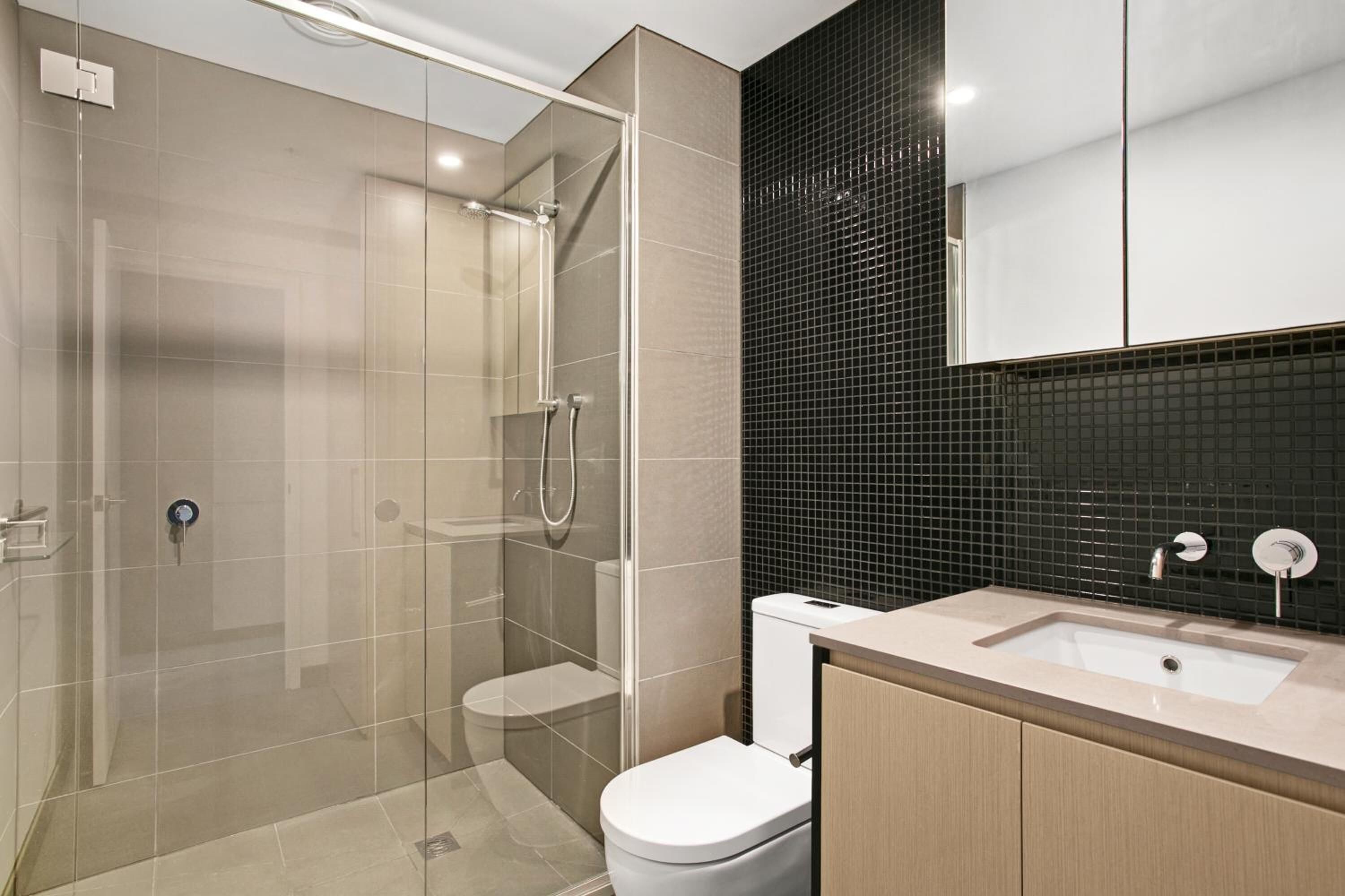 Clayton Serviced Apartments — image 16