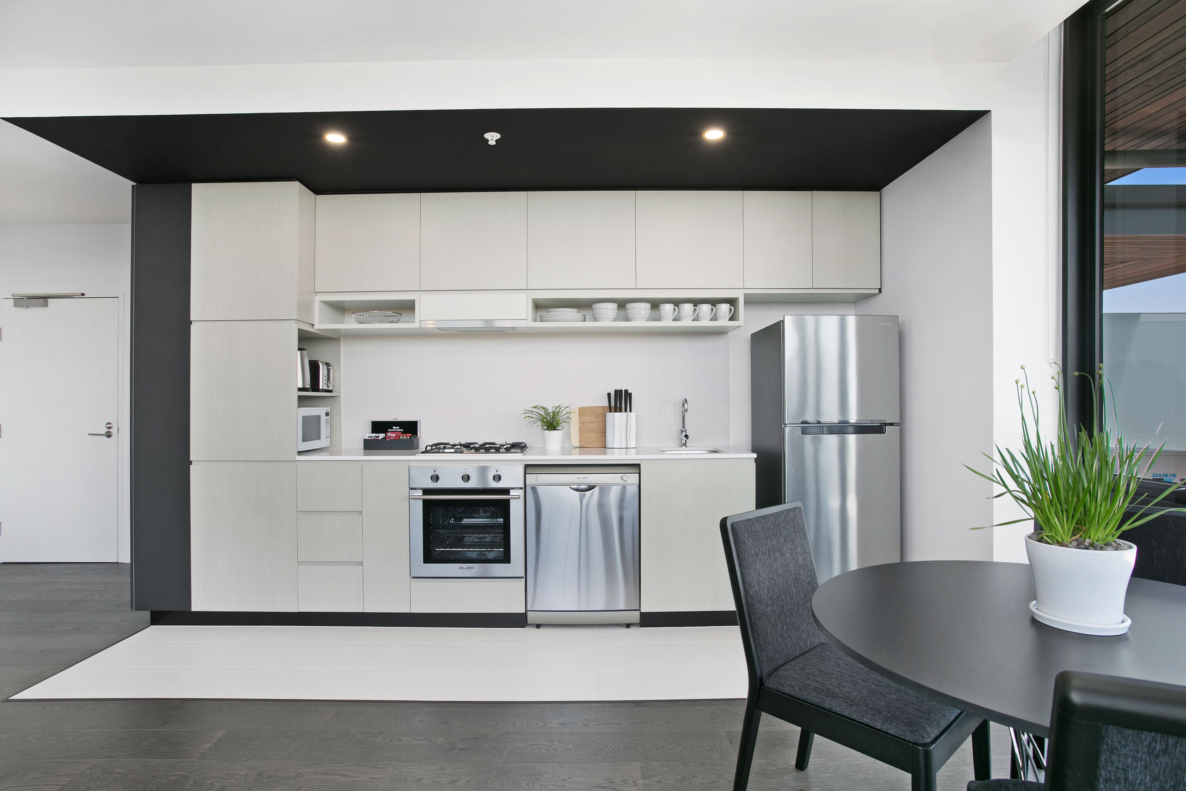 Clayton Serviced Apartments — image 12
