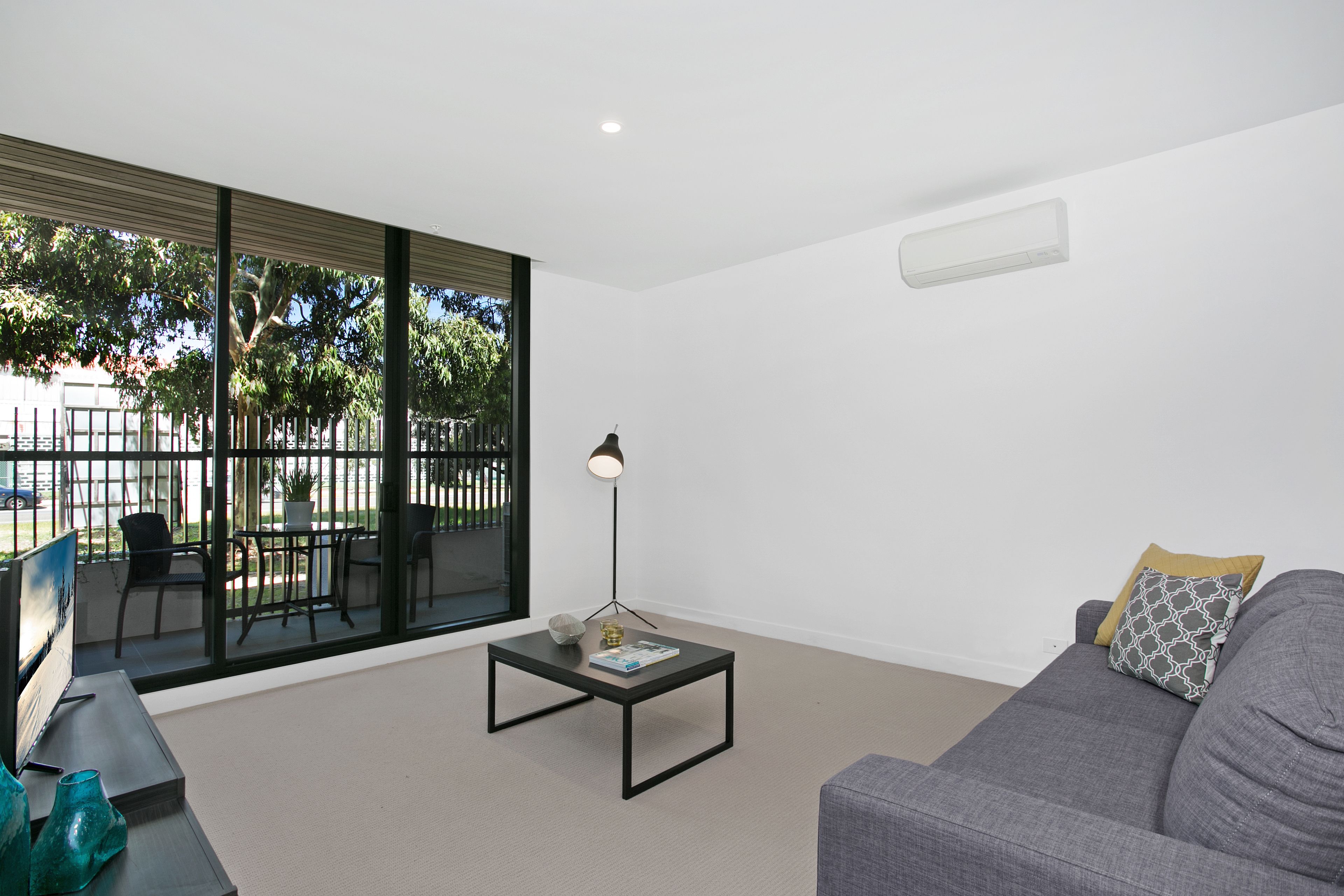Clayton Serviced Apartments — image 14