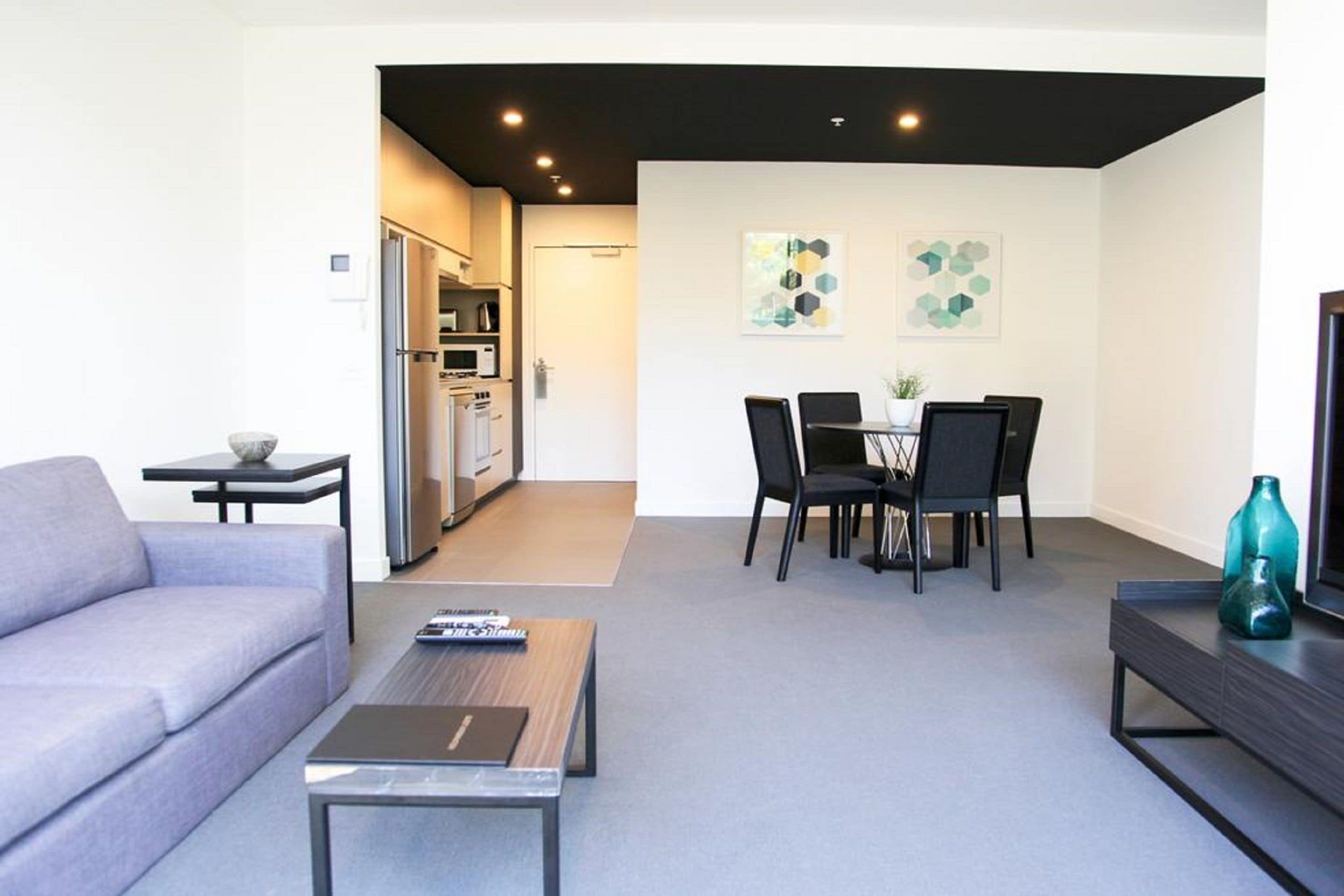 Clayton Serviced Apartments — image 7