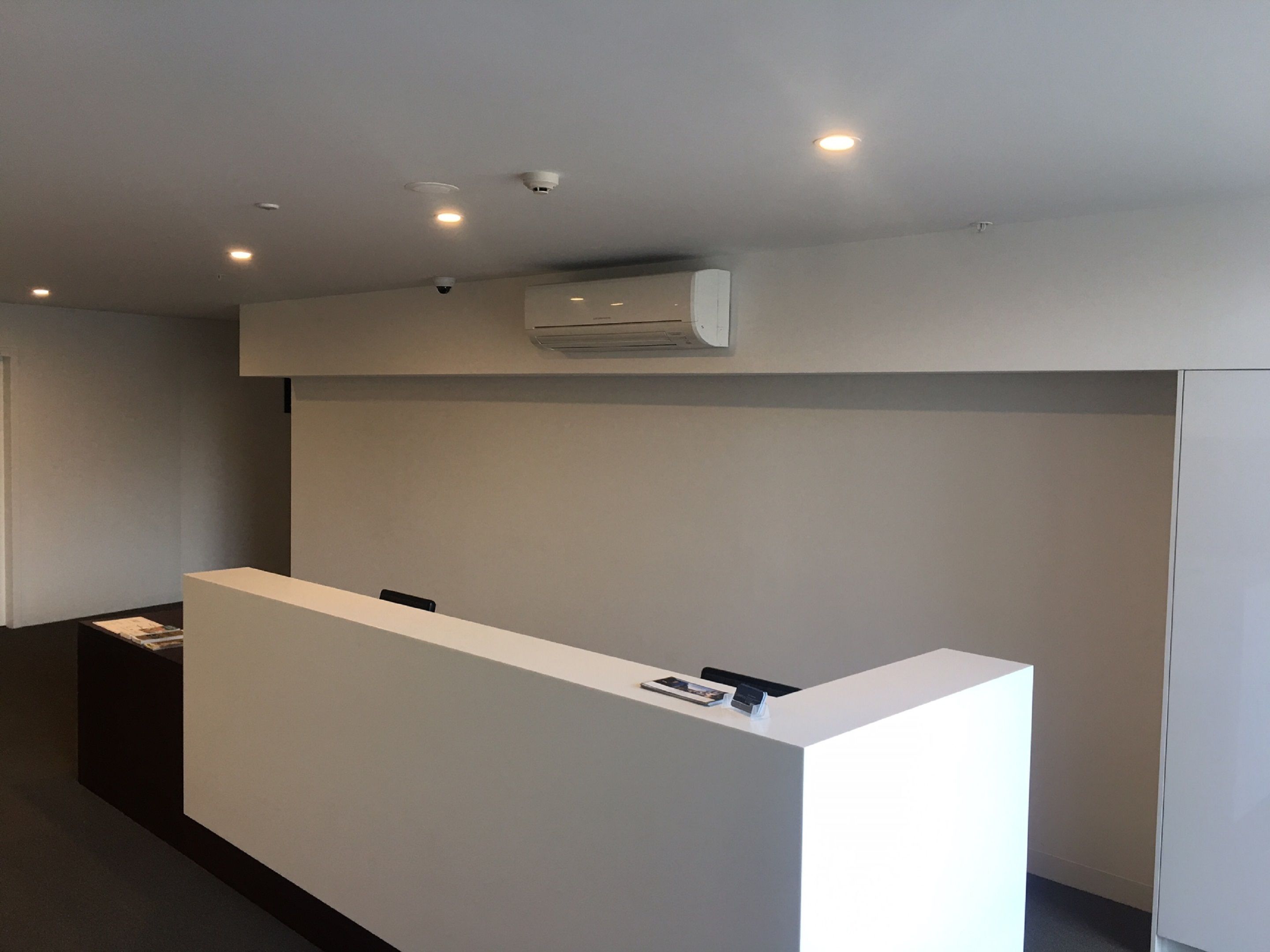 Clayton Serviced Apartments — image 30