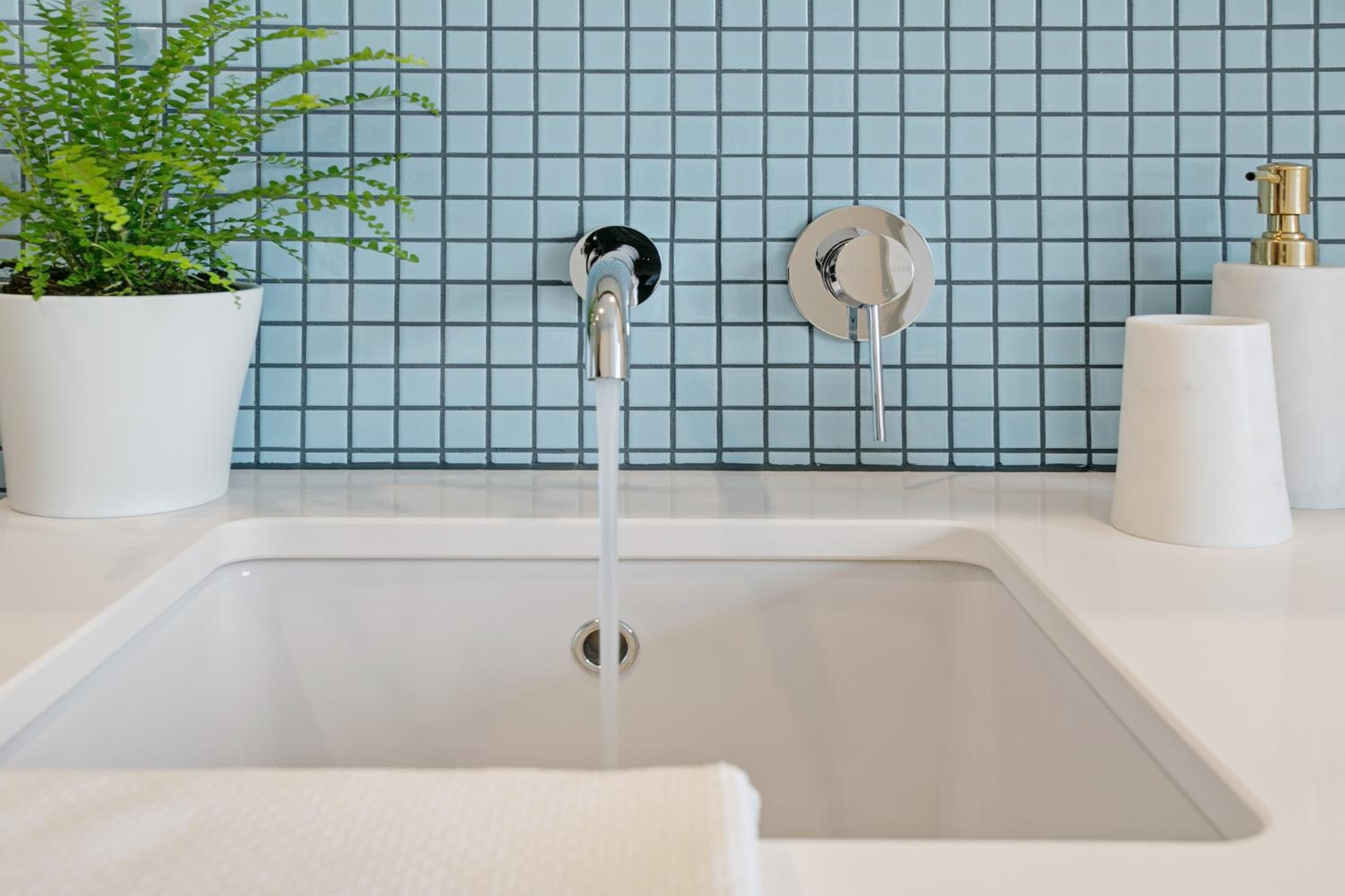 Clayton Serviced Apartments — image 23