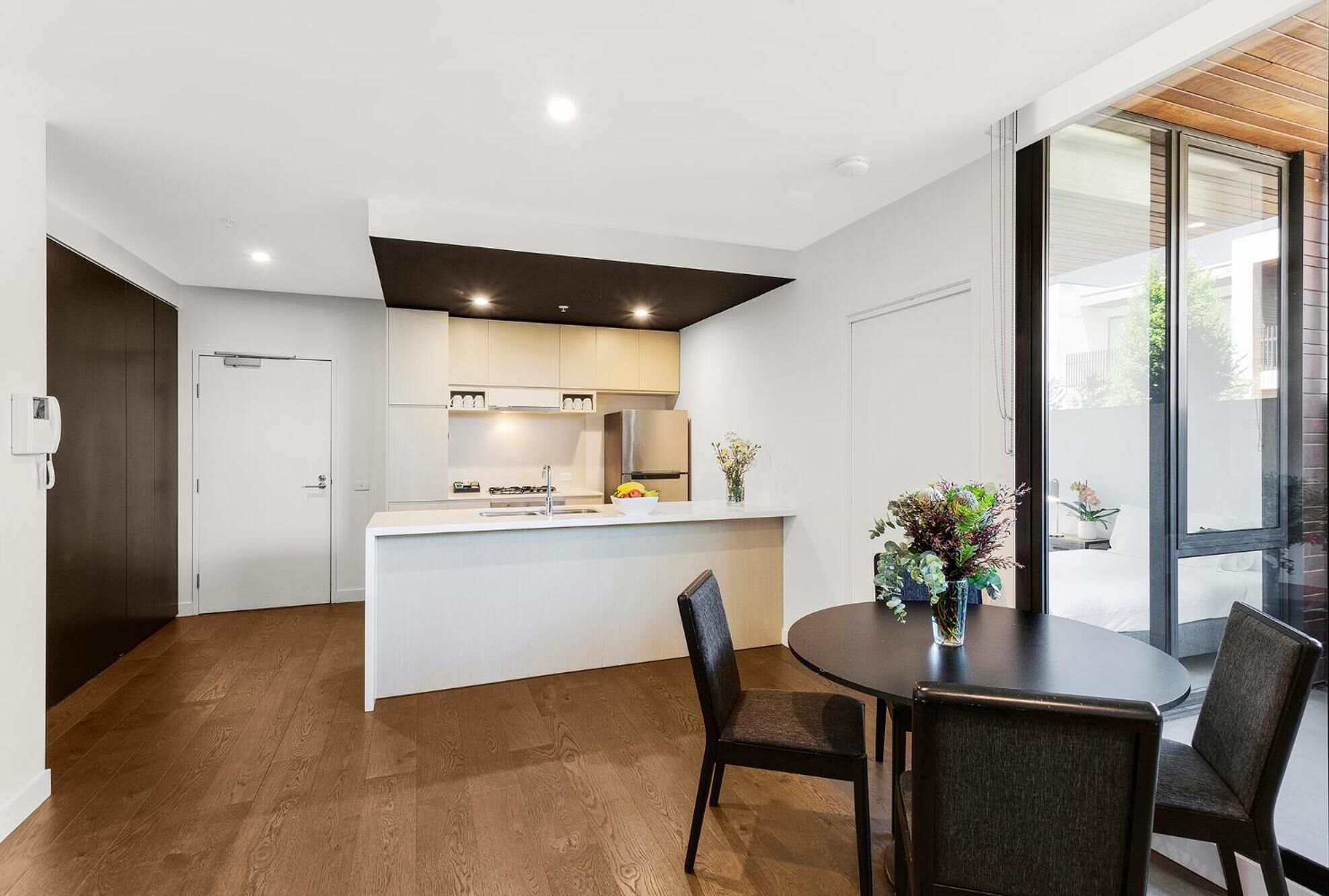 Clayton Serviced Apartments — image 19