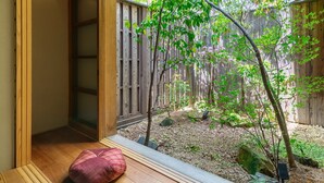 Ảnh chưa phân loại, 3 trong số 42 ảnh, nút