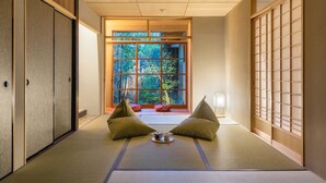 Ảnh chưa phân loại, 5 trong số 42 ảnh, nút