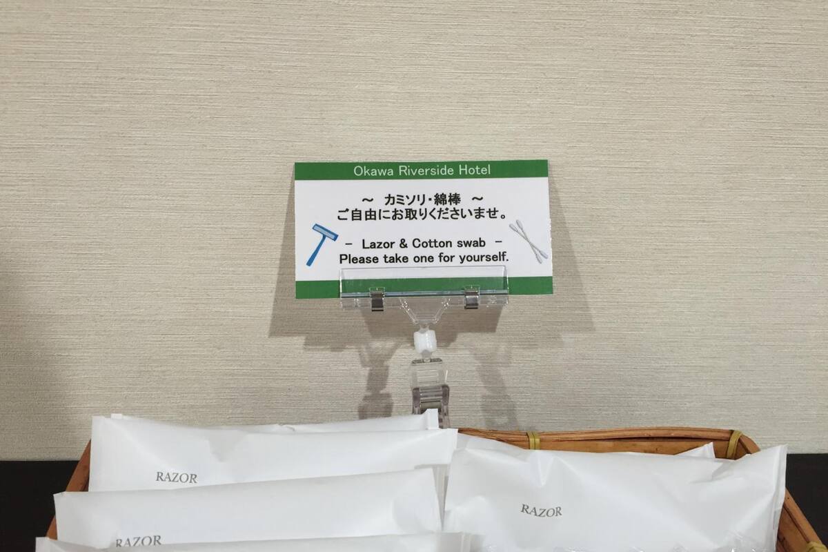 desk, blackout curtains, iron/ironing board, free wifi