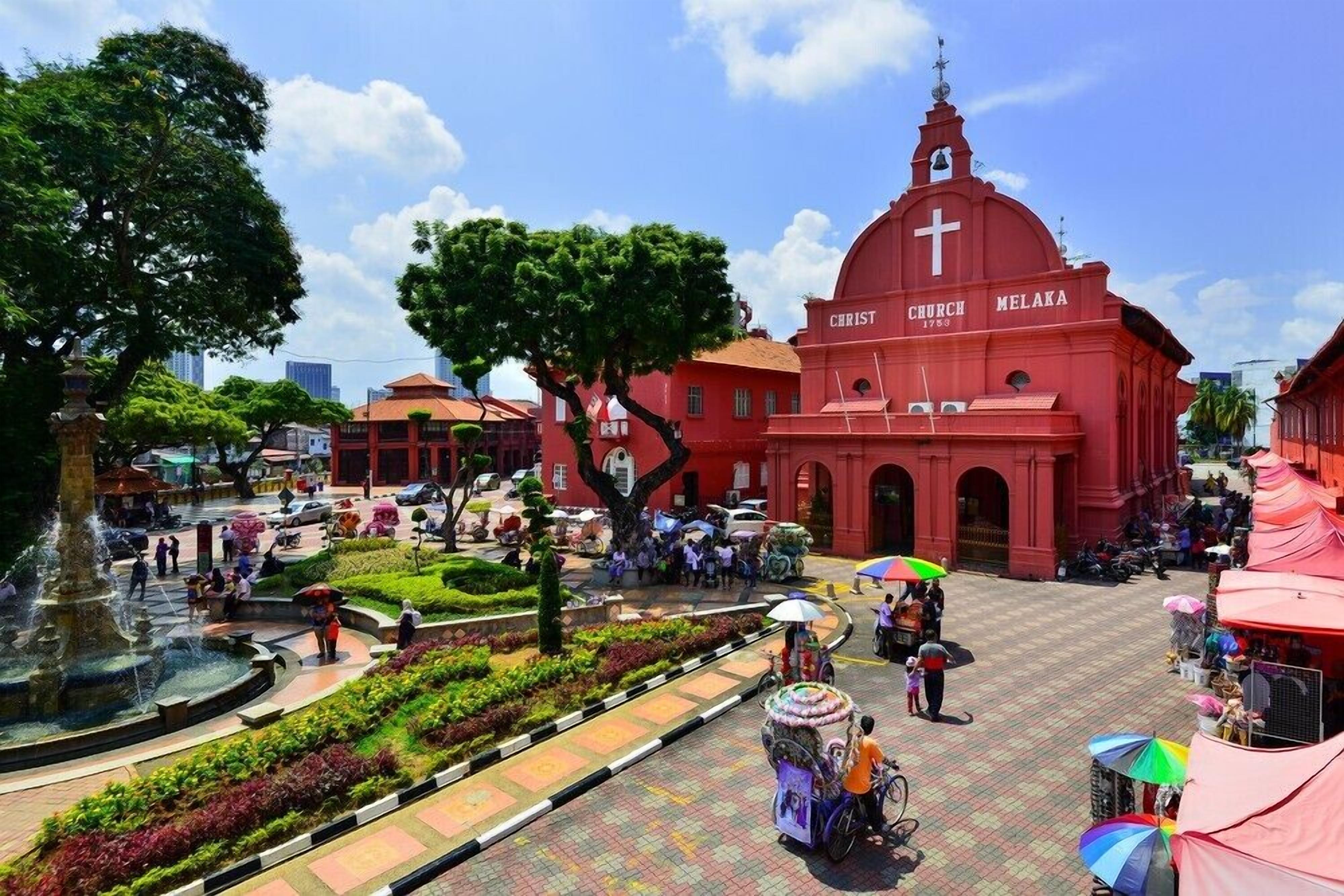 Photo - The Shore Hotel & Residences