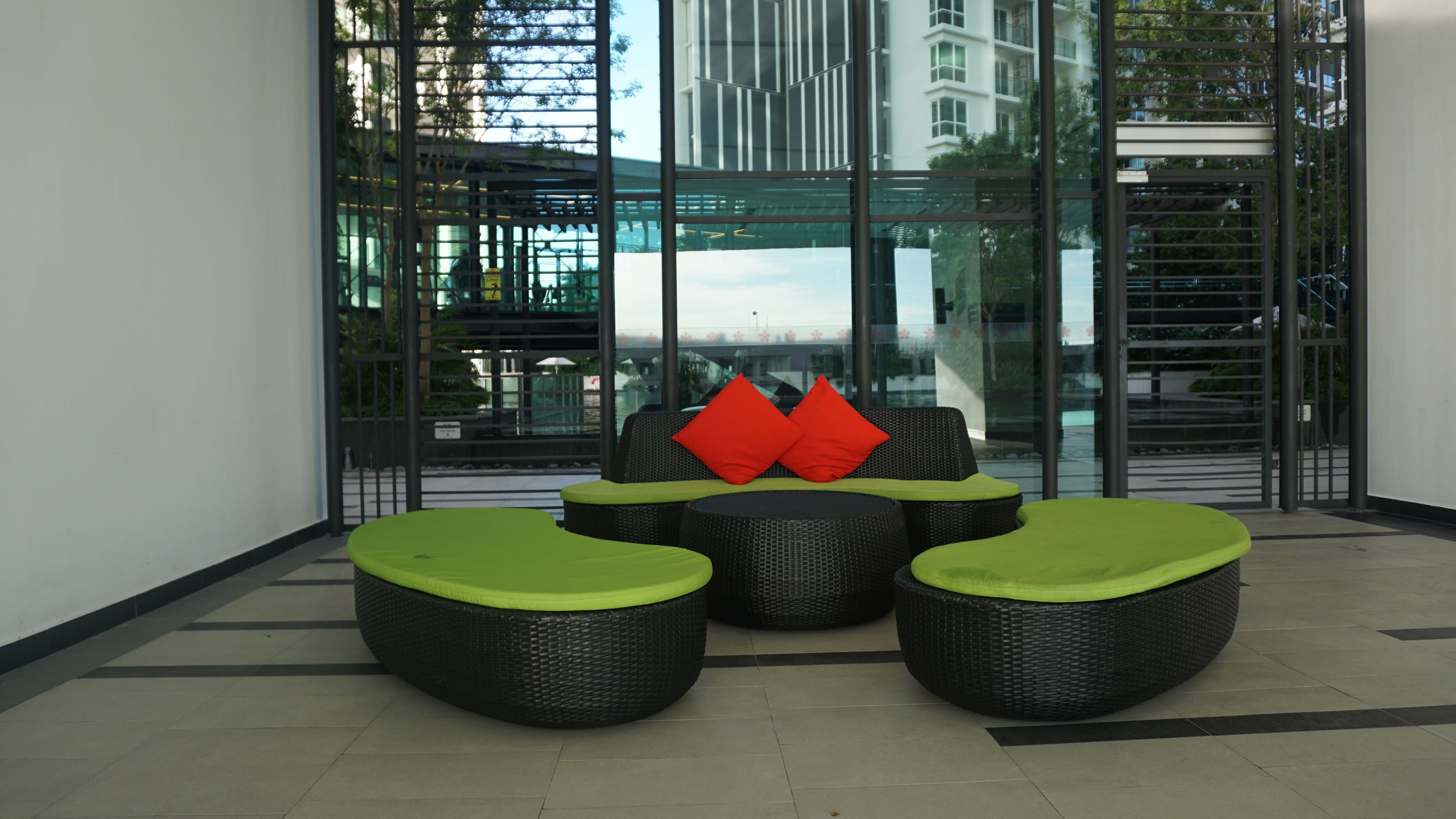 Photo - The Shore Hotel & Residences