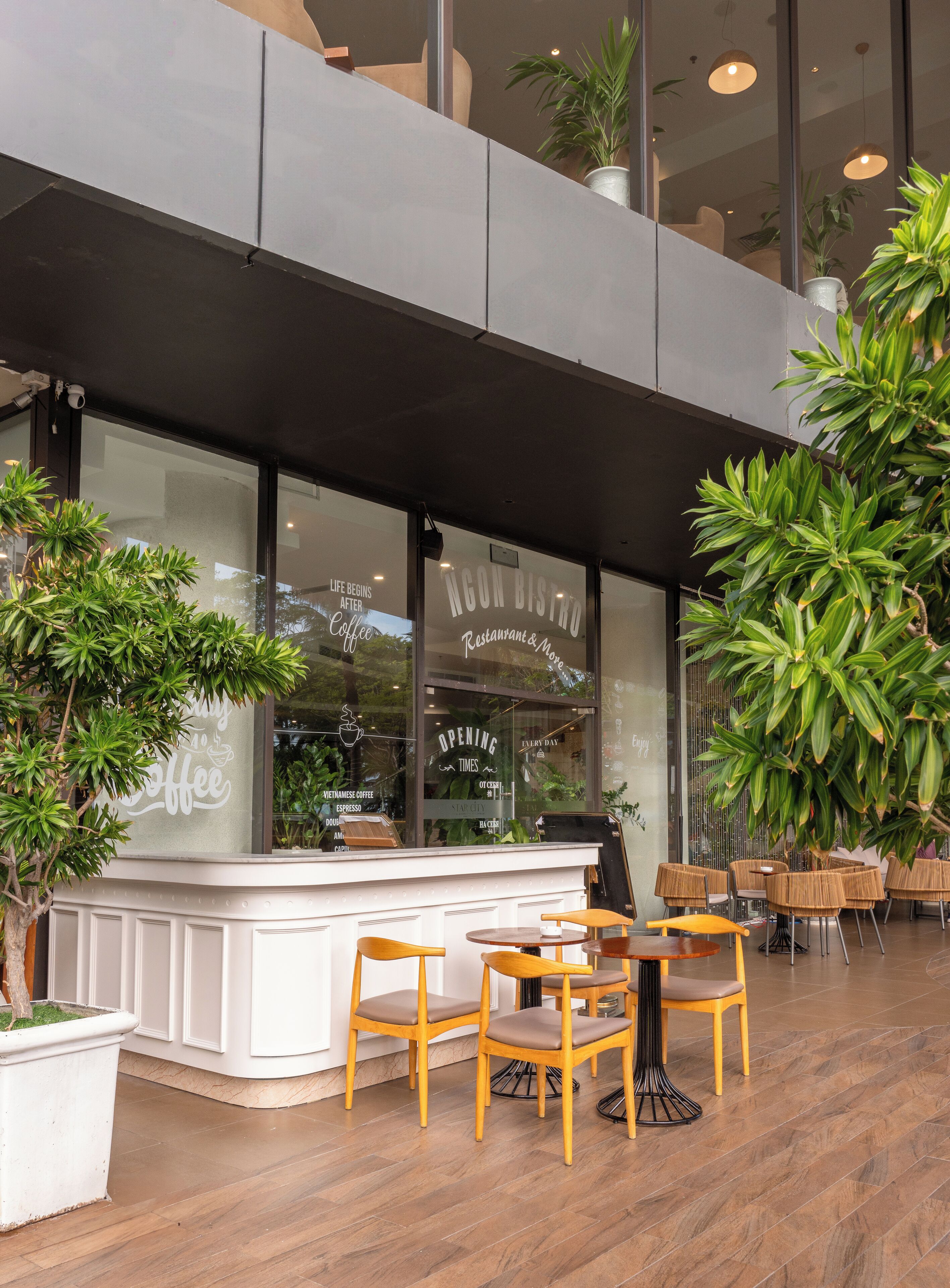 Photo - Starcity Hotel & Condotel Beachfront Nha Trang