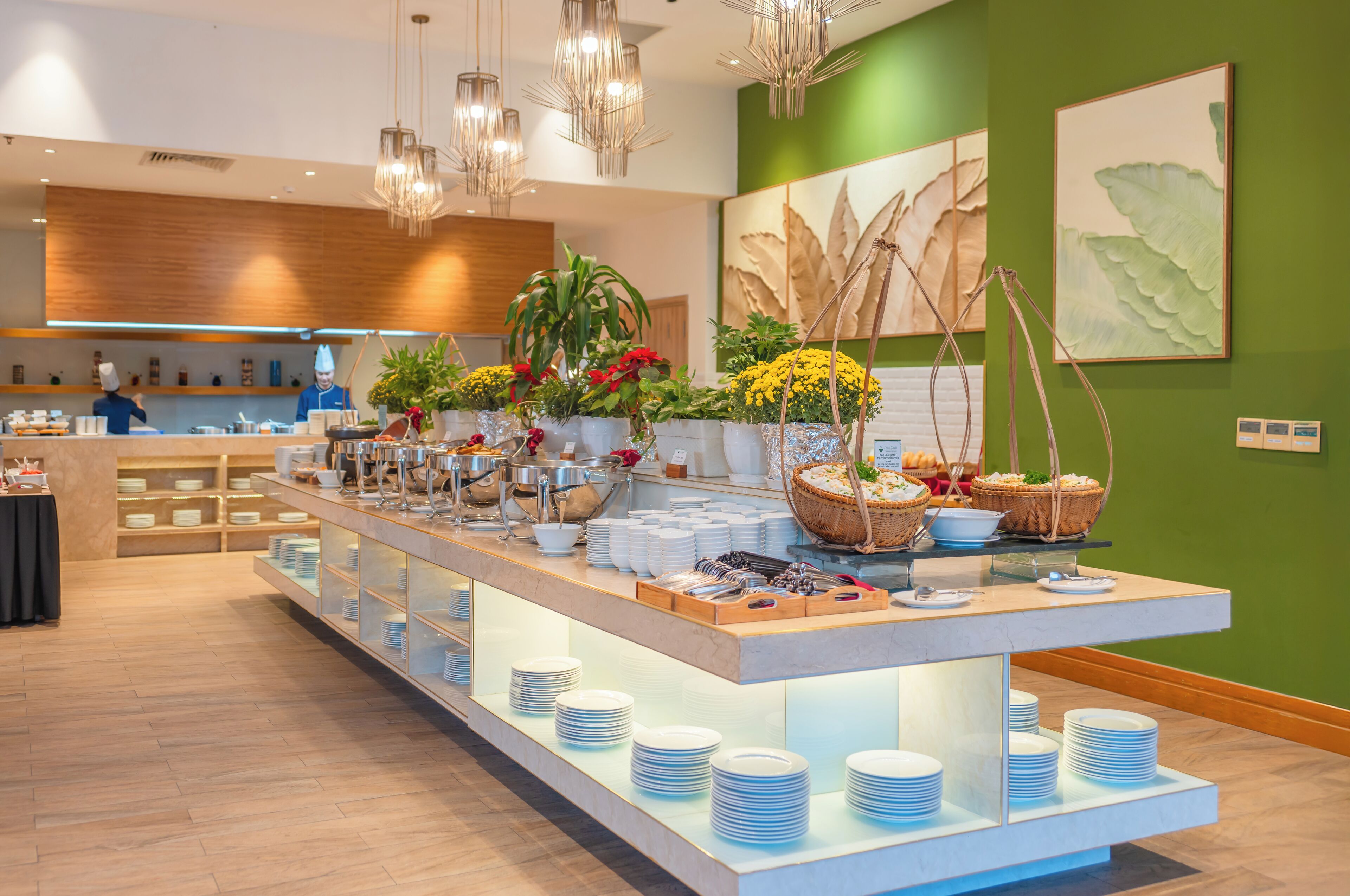 Photo - Starcity Hotel & Condotel Beachfront Nha Trang