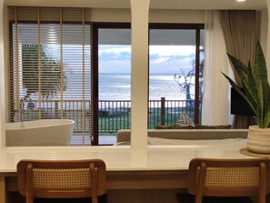 Caja de seguridad en la habitación, wifi gratis y ropa de cama 