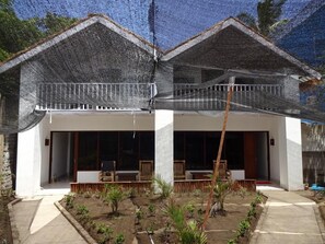 Exterior - Villa Bintang (Gili Trawangan)
