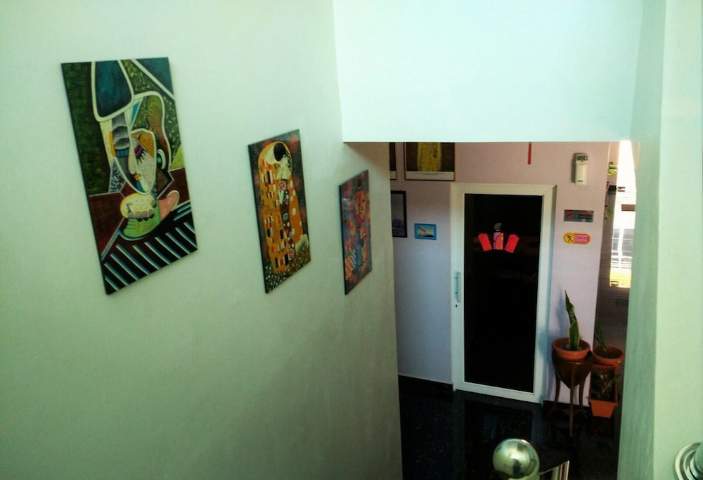 Hotel Micasa Labuan photo 8