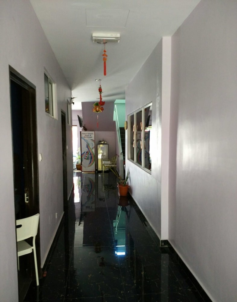 Hotel Micasa Labuan photo 4
