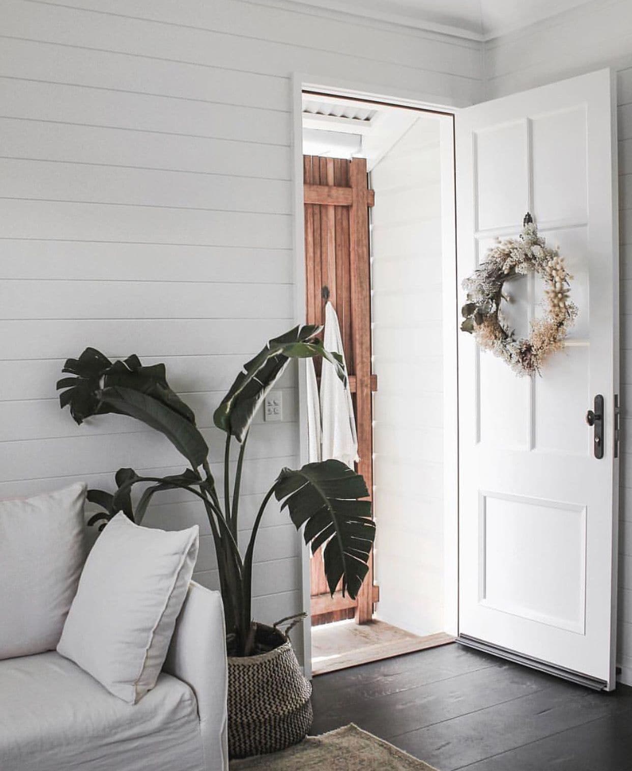 Suite Luxe, 1 très grand lit, baignoire | Literie de qualité supérieure, surmatelas, ameublement personnalisé