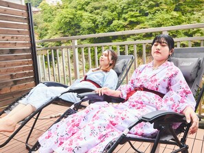 Accommodatievoorziening