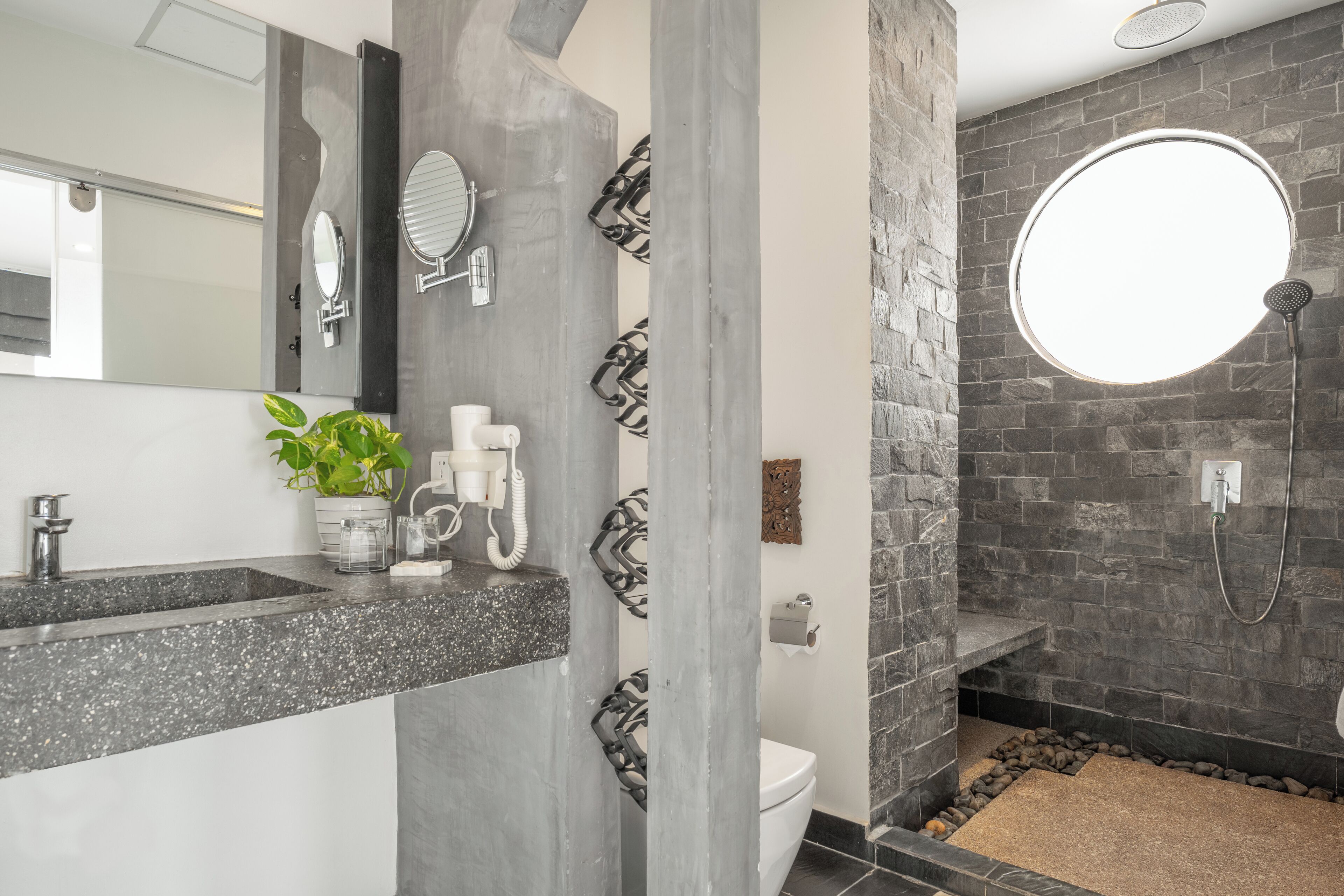 Foto - Central Suite Residence