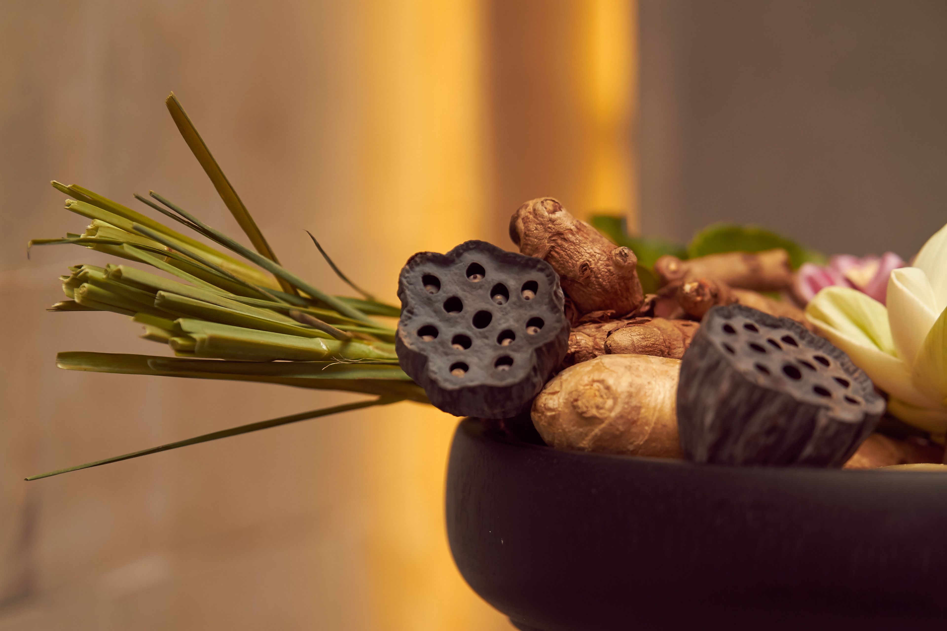 Foto - Central Suite Residence