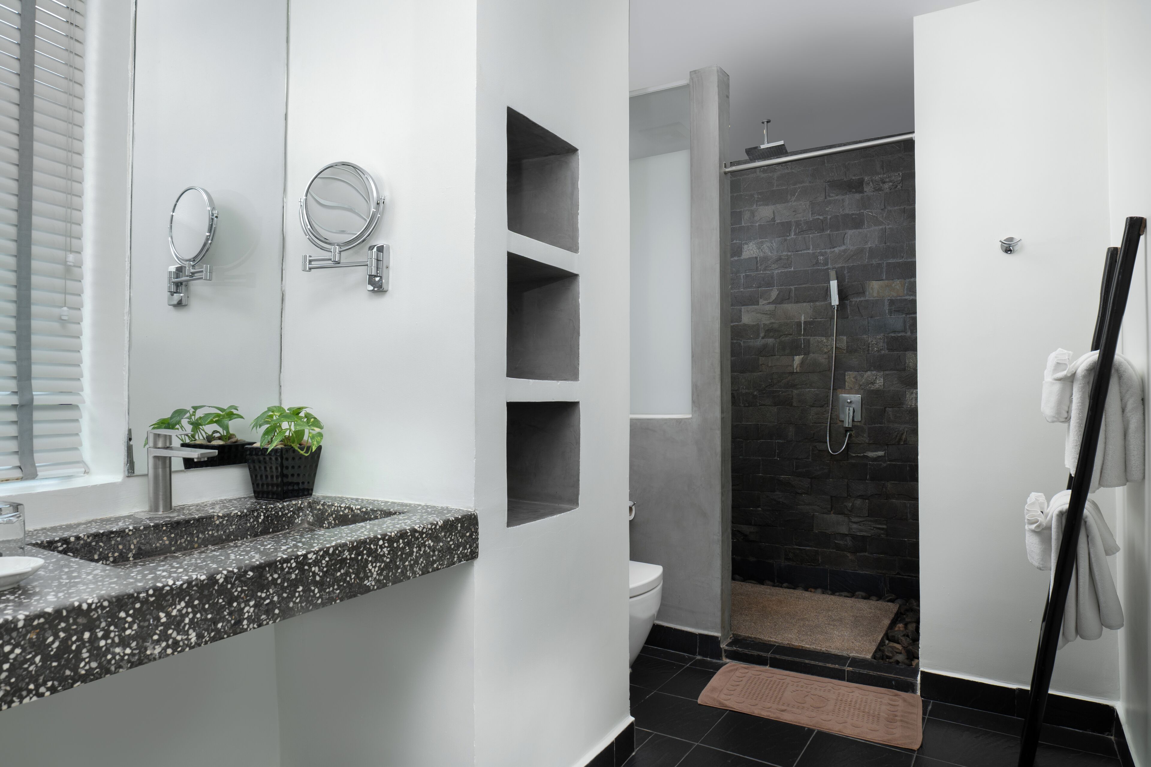 Foto - Central Suite Residence