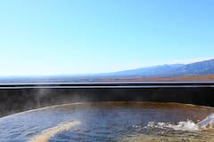 那須いちやホテル