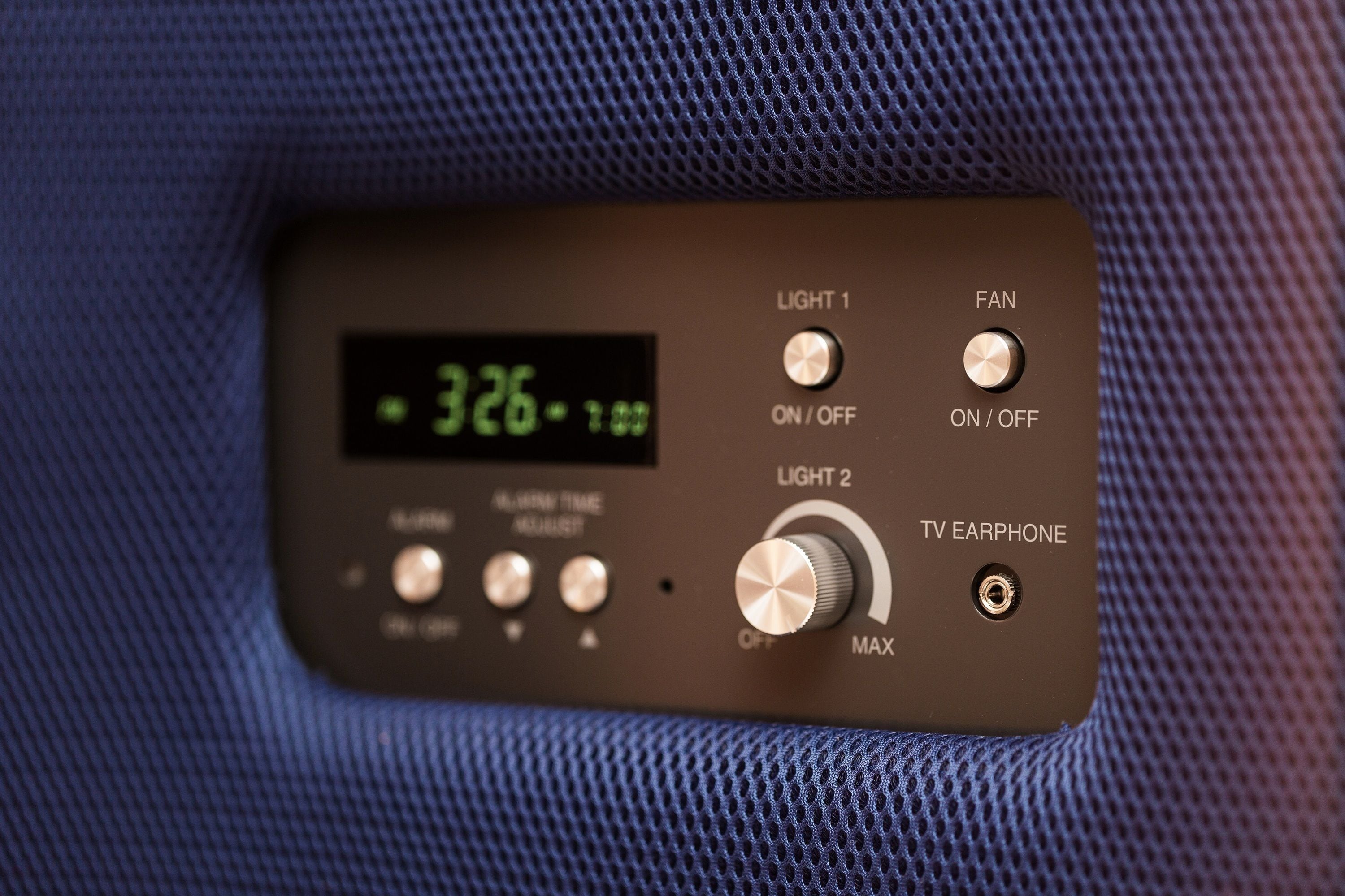 Foto - MyCUBE by MYSTAYS Asakusa Kuramae