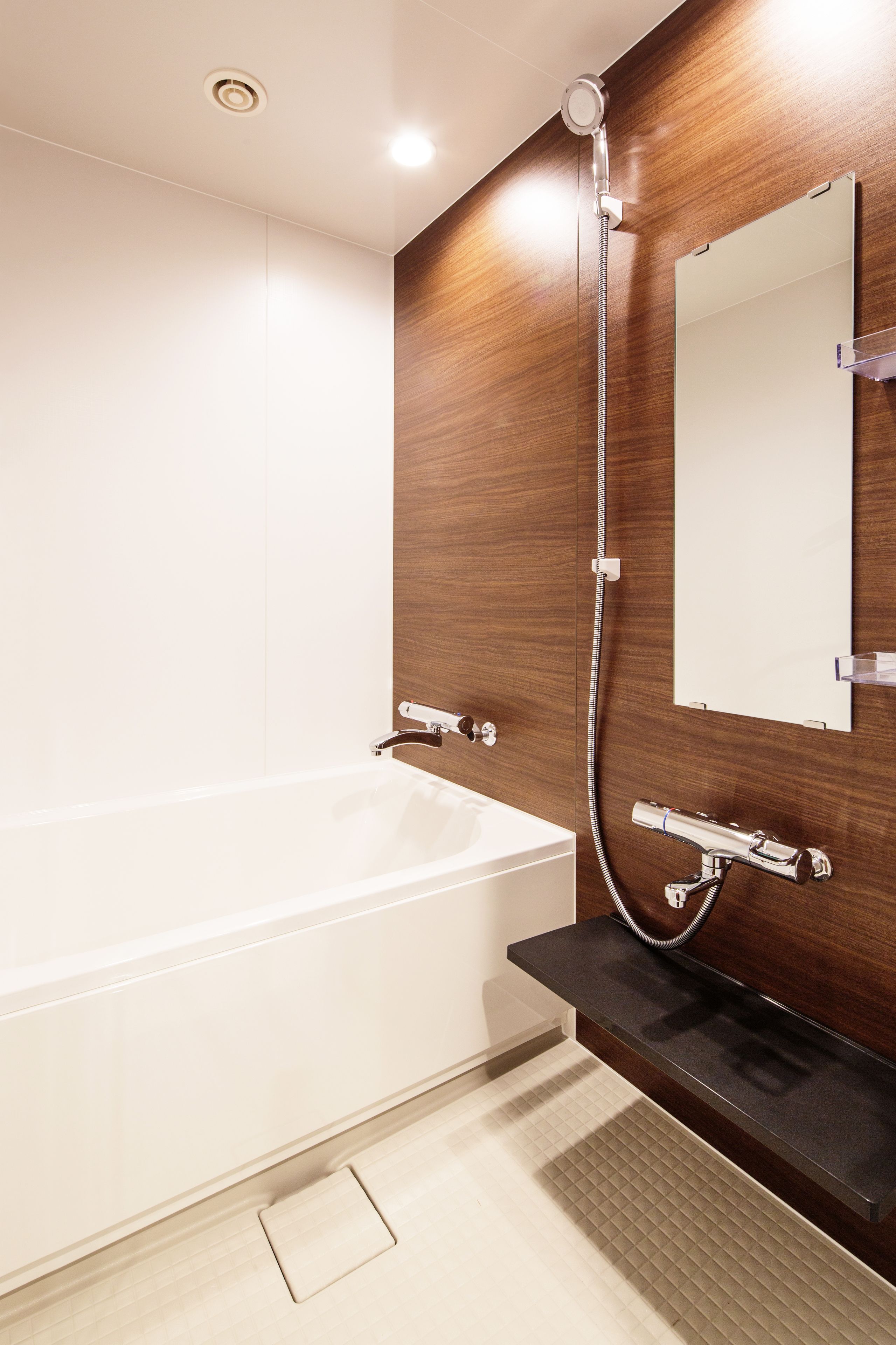 Foto - MyCUBE by MYSTAYS Asakusa Kuramae