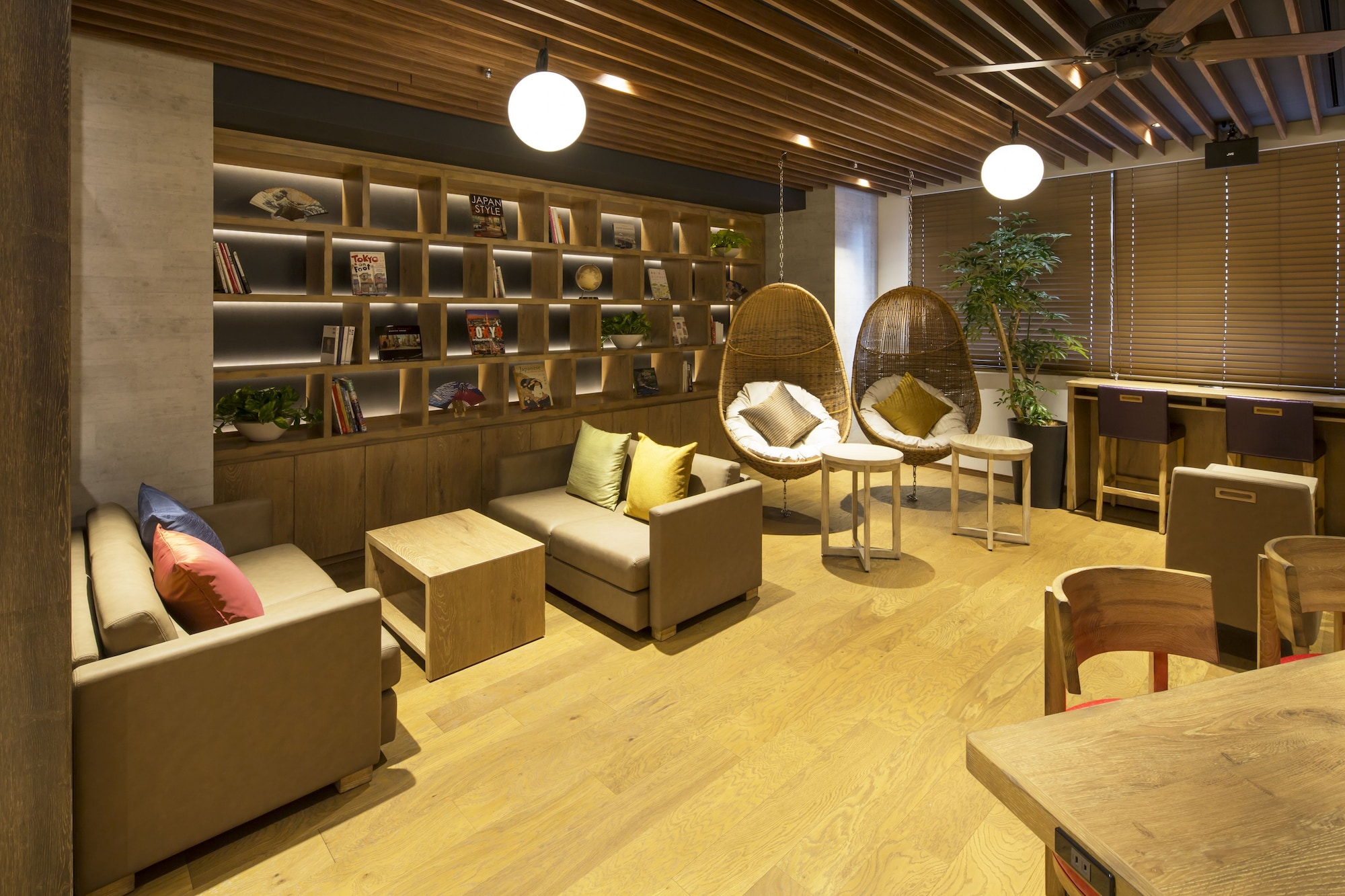 2 Star Hotels