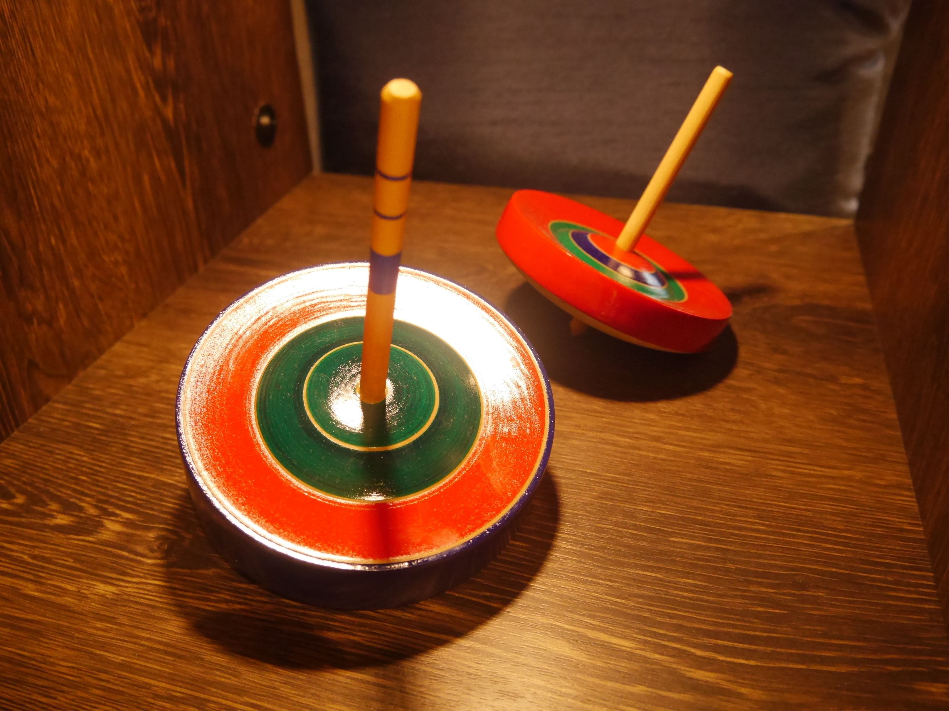 Foto - MyCUBE by MYSTAYS Asakusa Kuramae