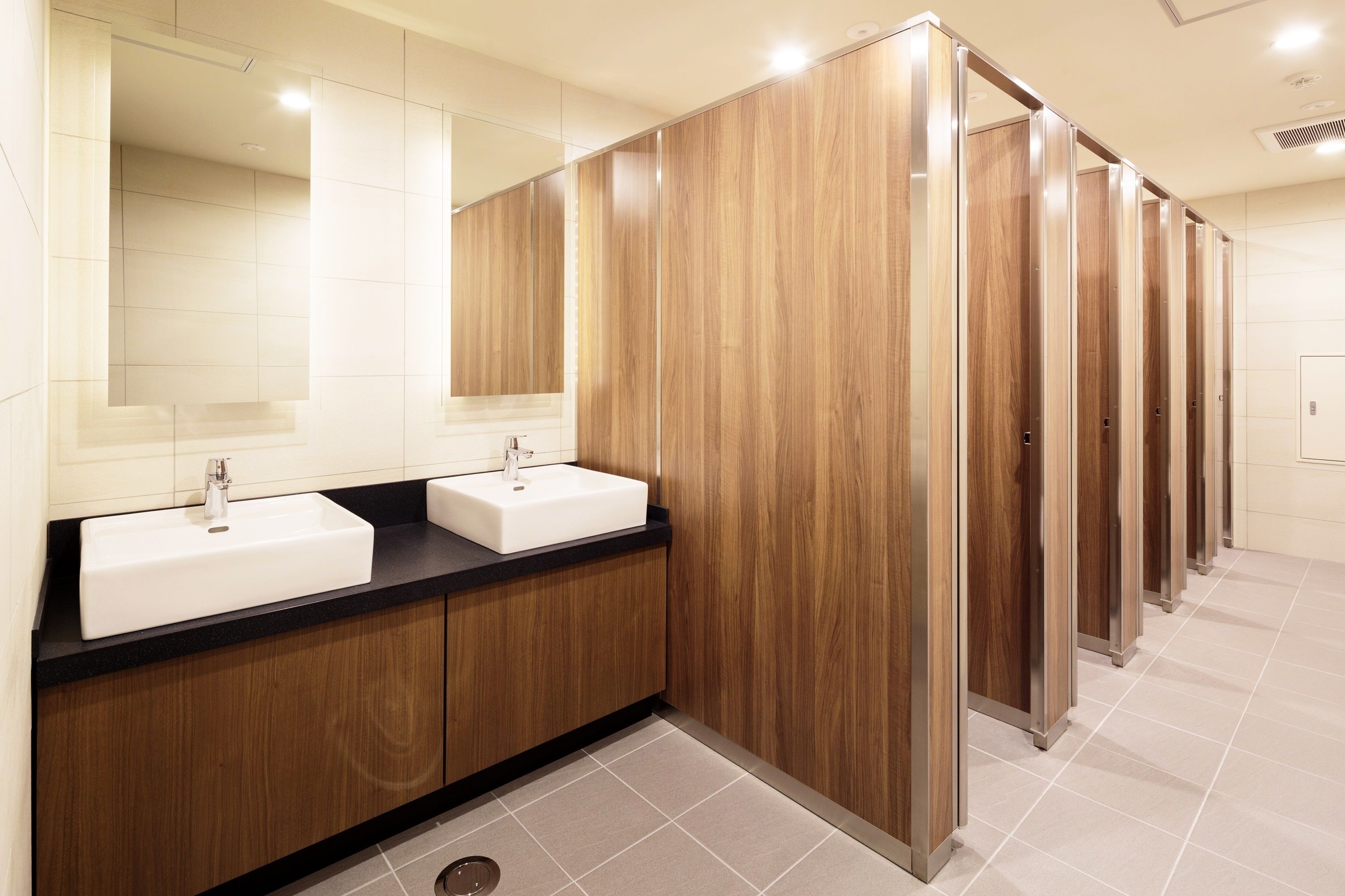 Foto - MyCUBE by MYSTAYS Asakusa Kuramae