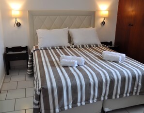 1 habitación, escritorio, insonorización y cunas gratuitas 