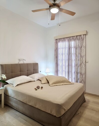 Ocean Village Apartments by Ocean Residences