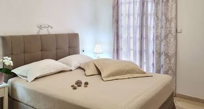 Ocean Village Apartments by Ocean Residences