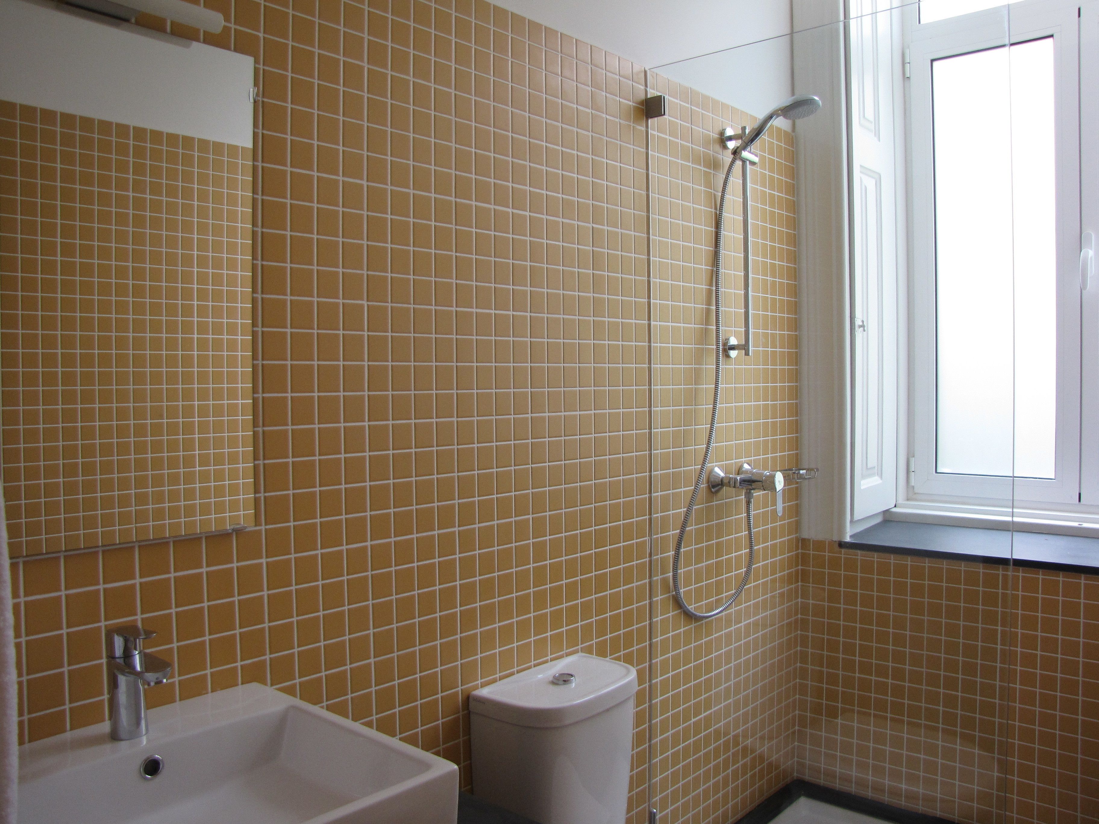 Photo - Koolhouse Porto