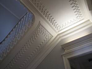 Interior detail - Koolhouse Porto (Porto)