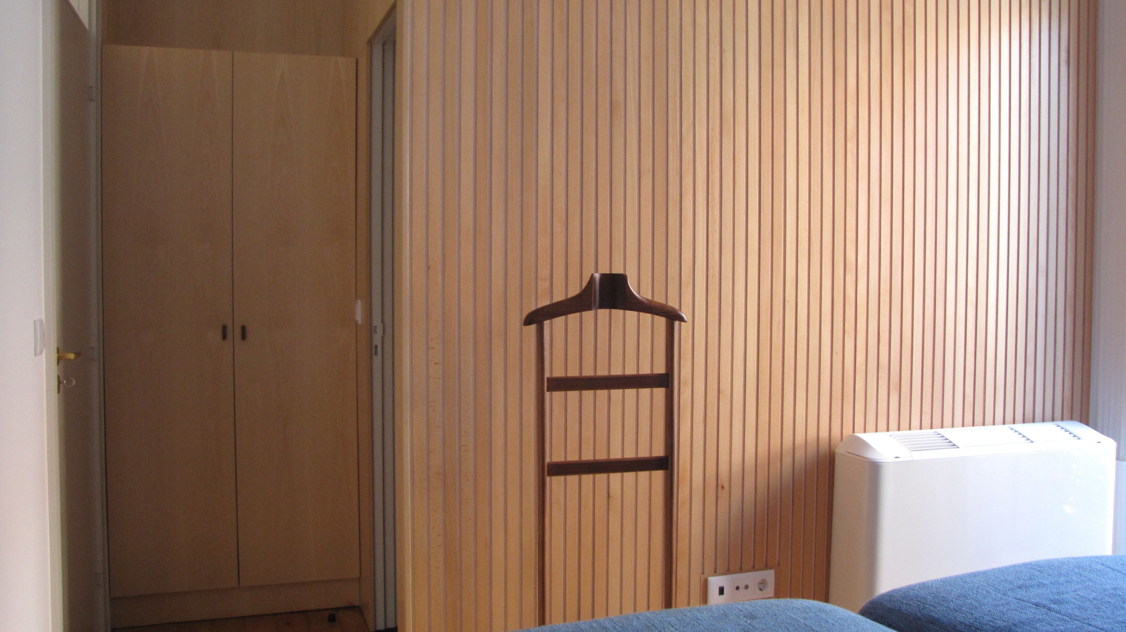 Photo - Koolhouse Porto