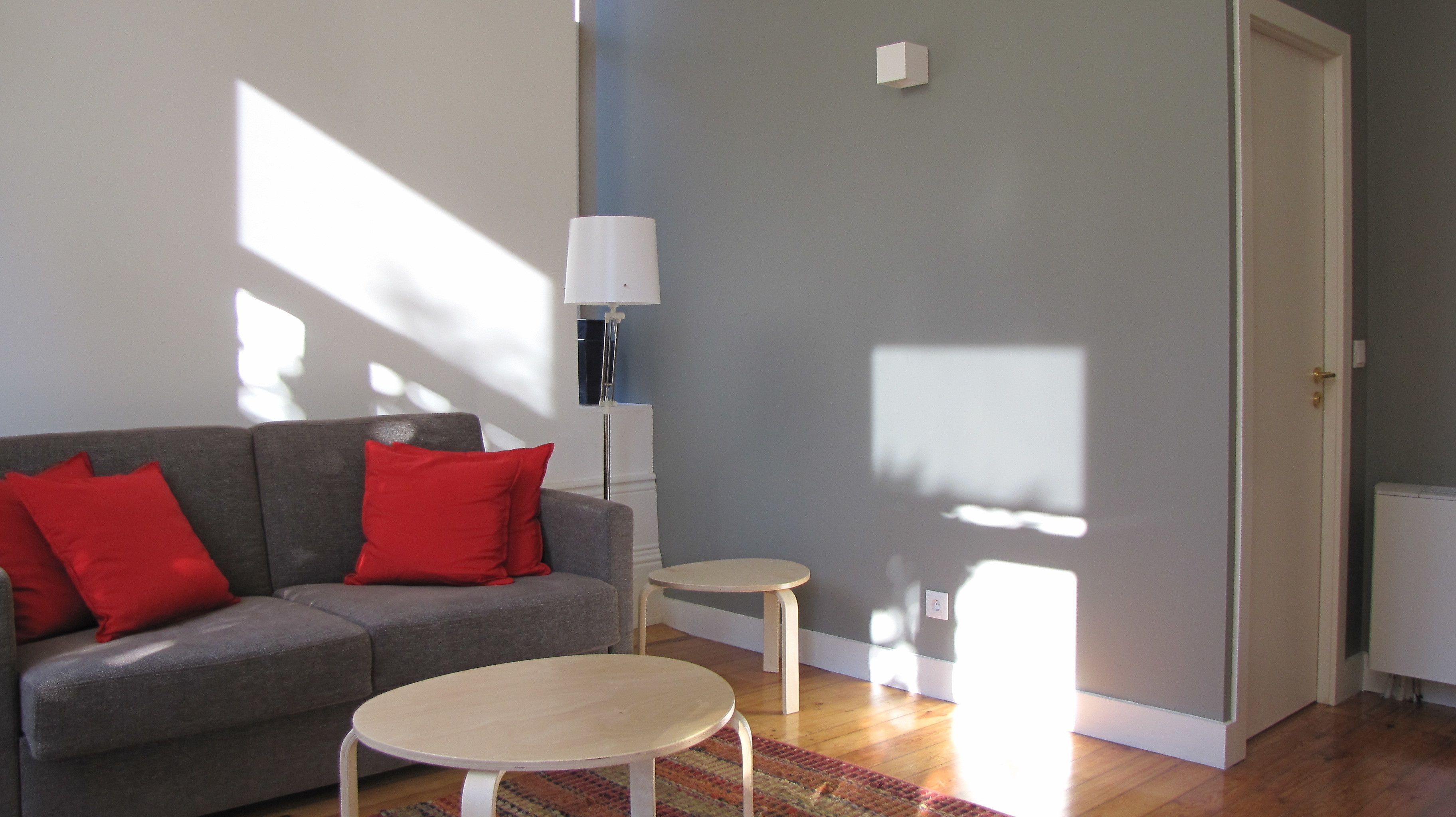 Photo - Koolhouse Porto