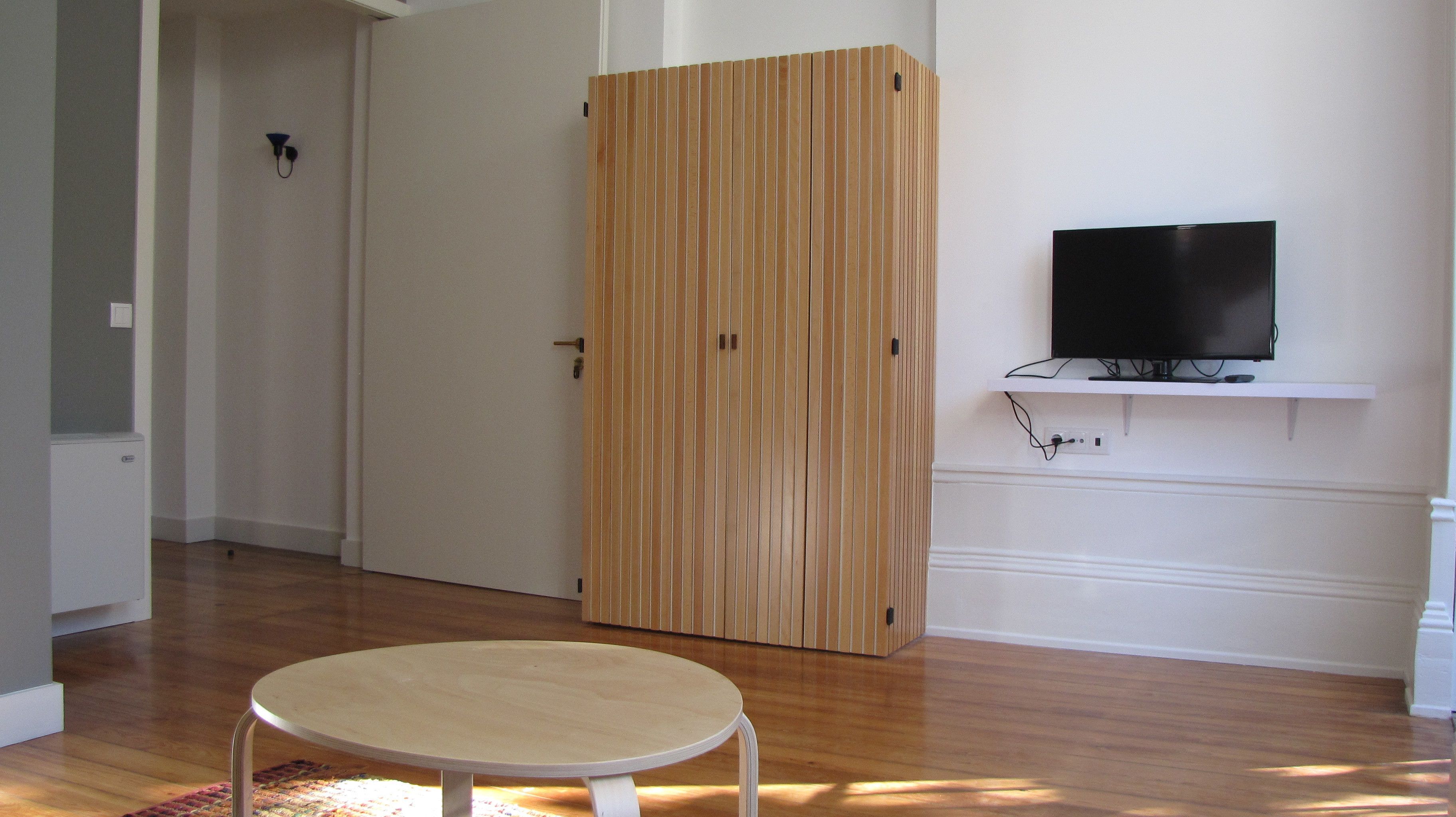 Photo - Koolhouse Porto