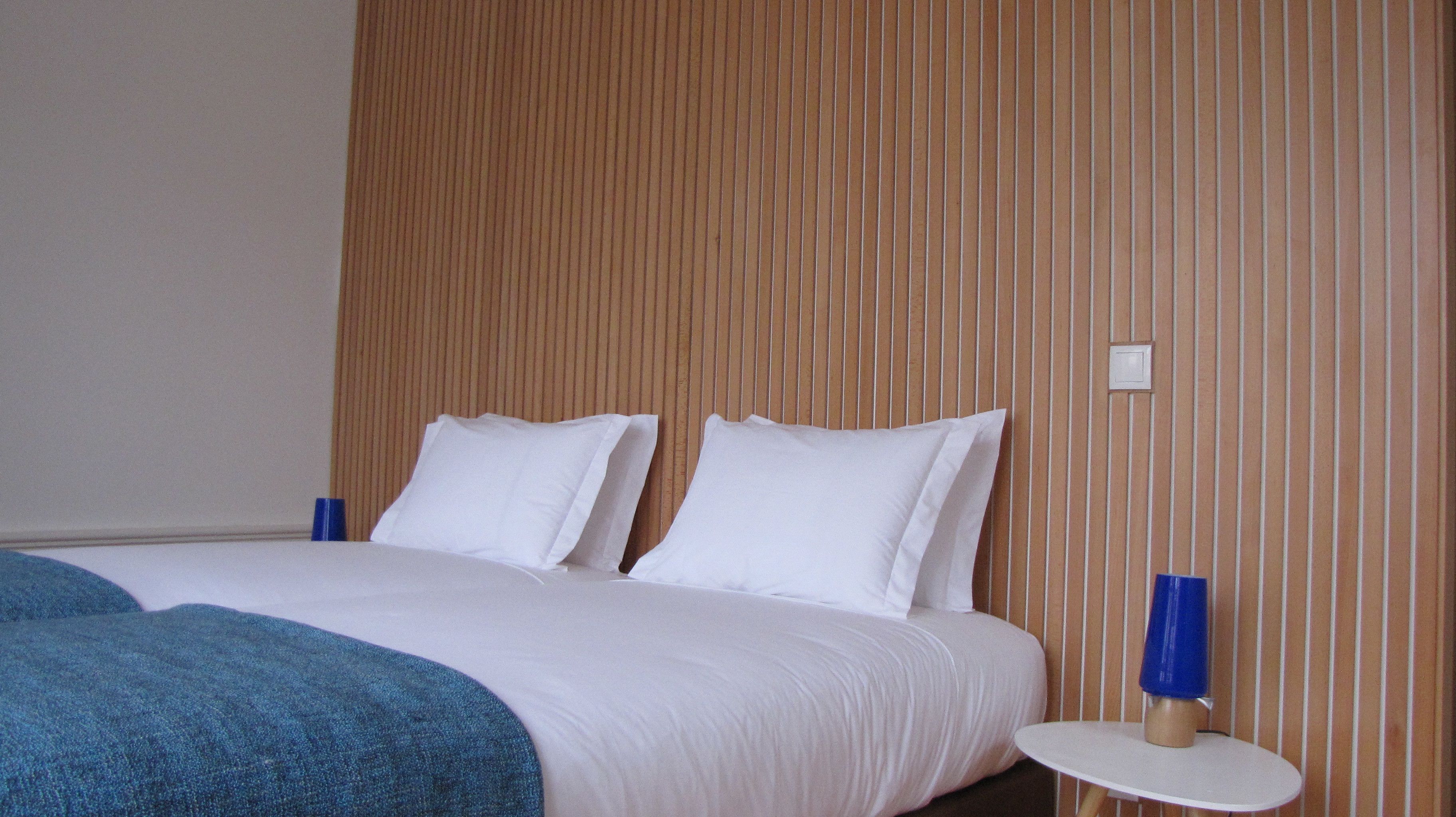 Photo - Koolhouse Porto