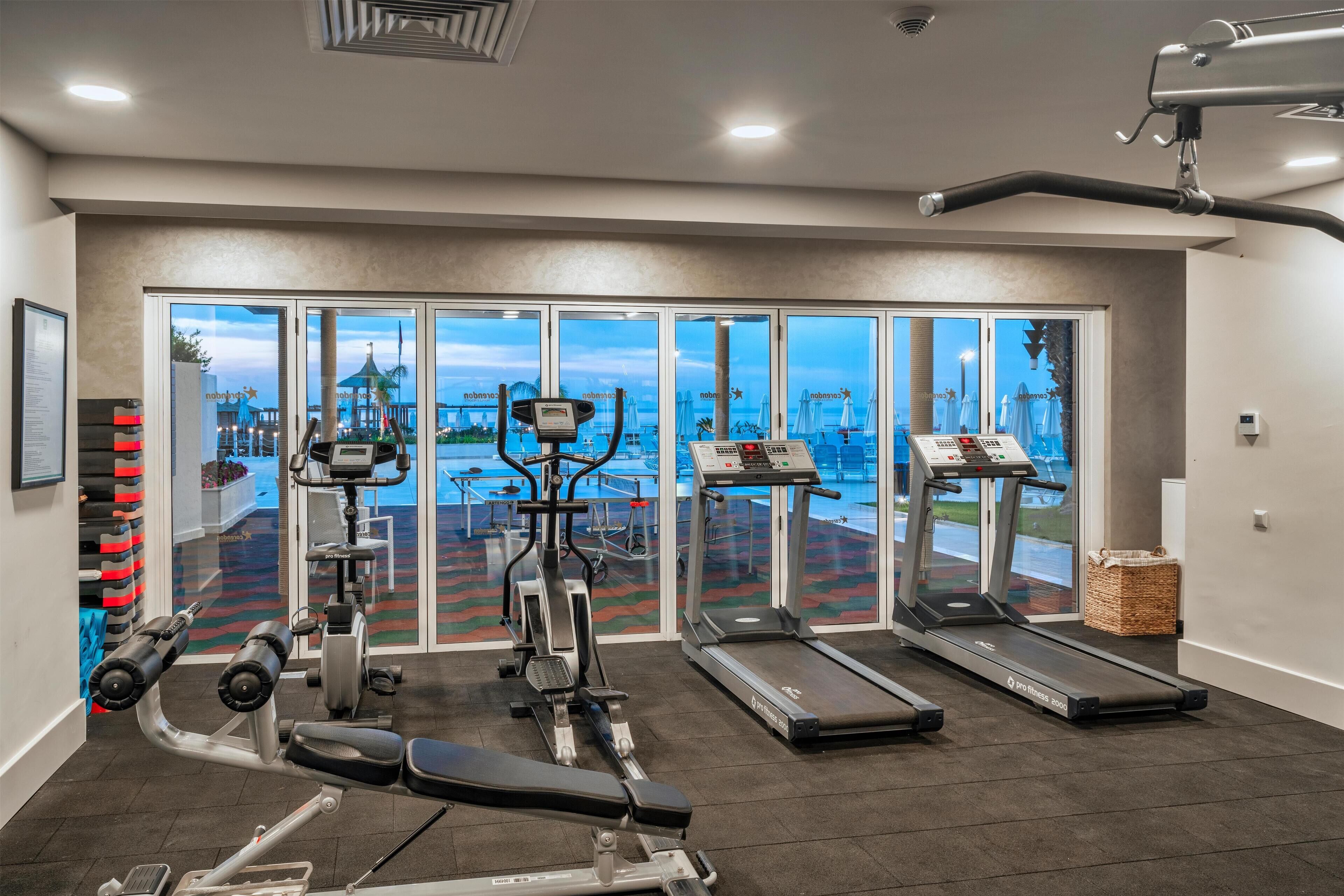 Photo - Corendon Playa Kemer Hotel