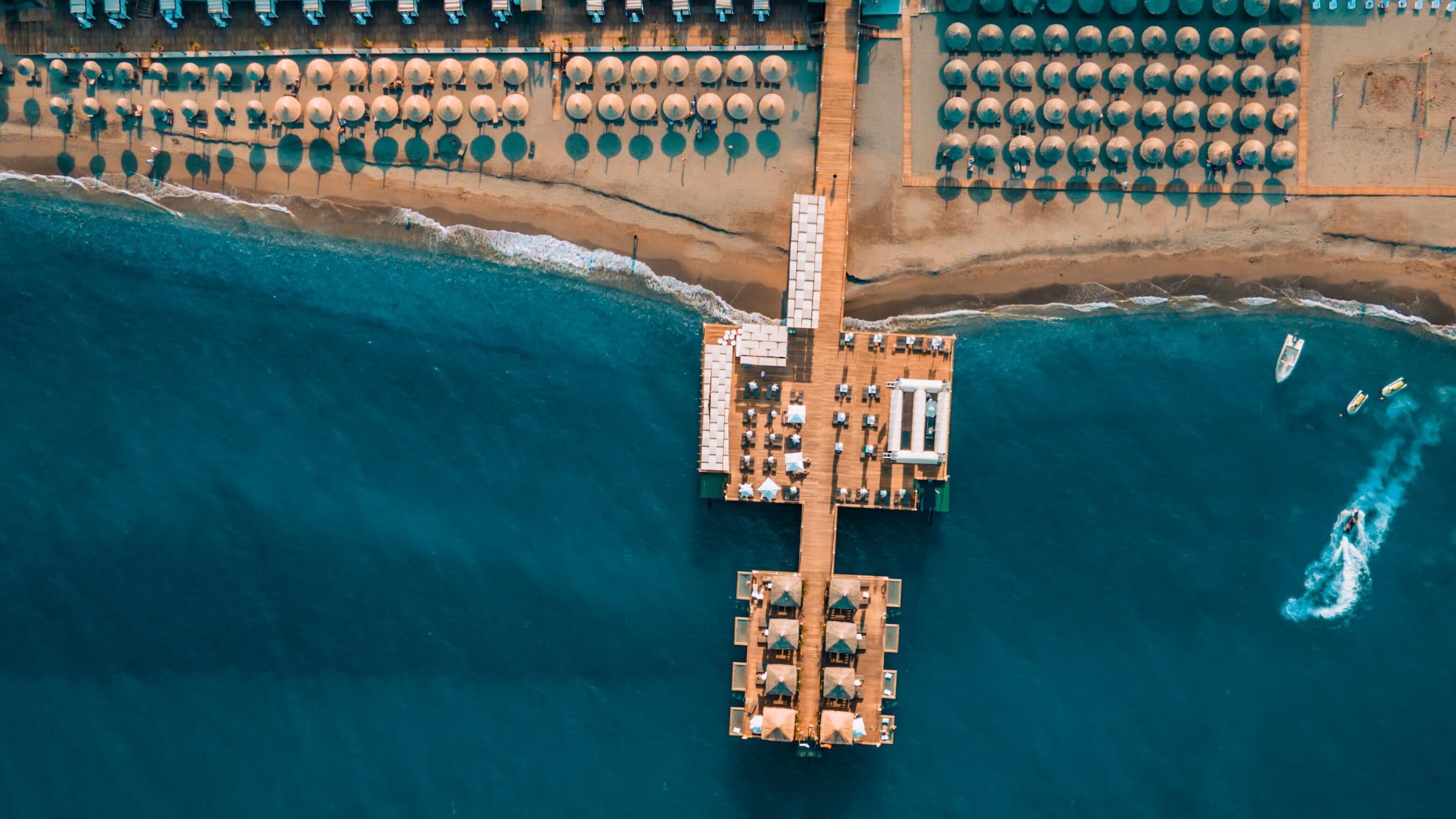 Photo - Corendon Playa Kemer