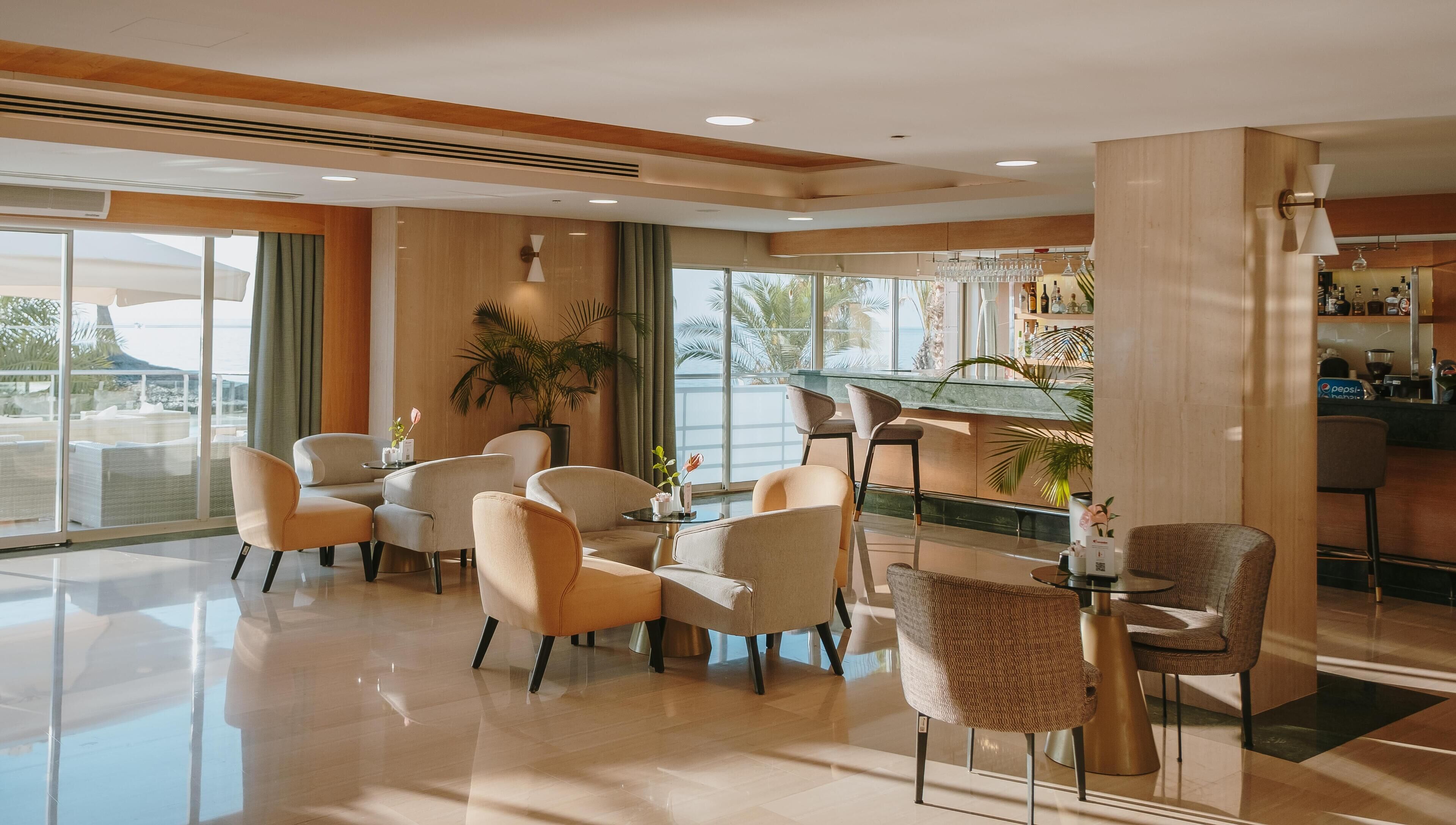 Photo - Corendon Playa Kemer
