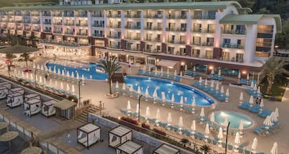 Corendon Playa Kemer